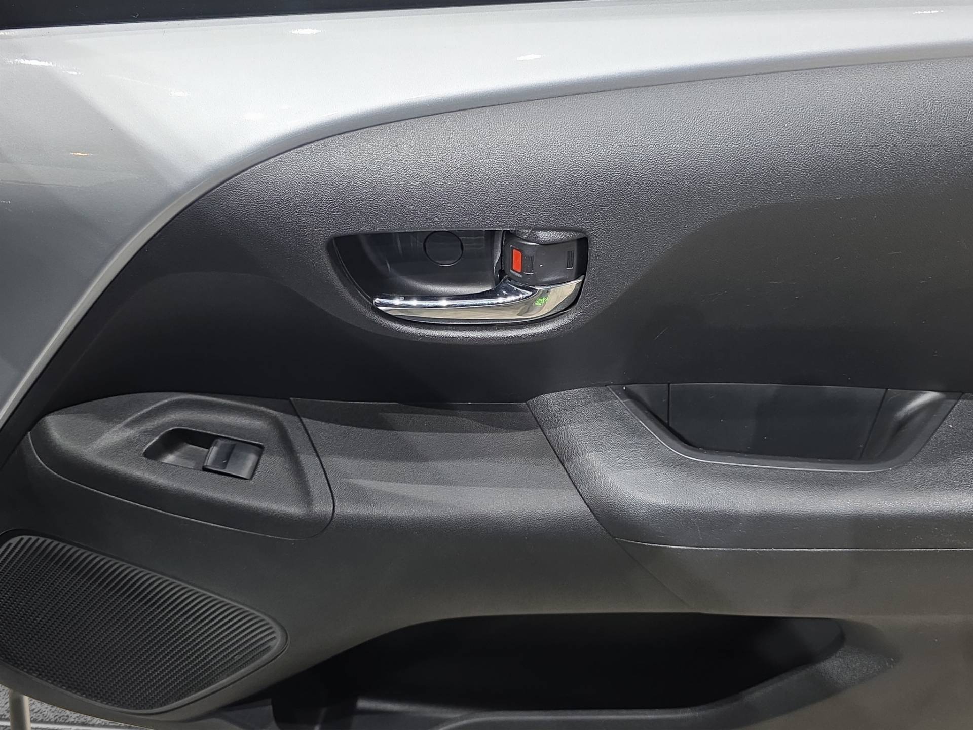 PEUGEOT 108 108 1.0 vti Allure 5p E6 usata in pronta consegna - Brandini