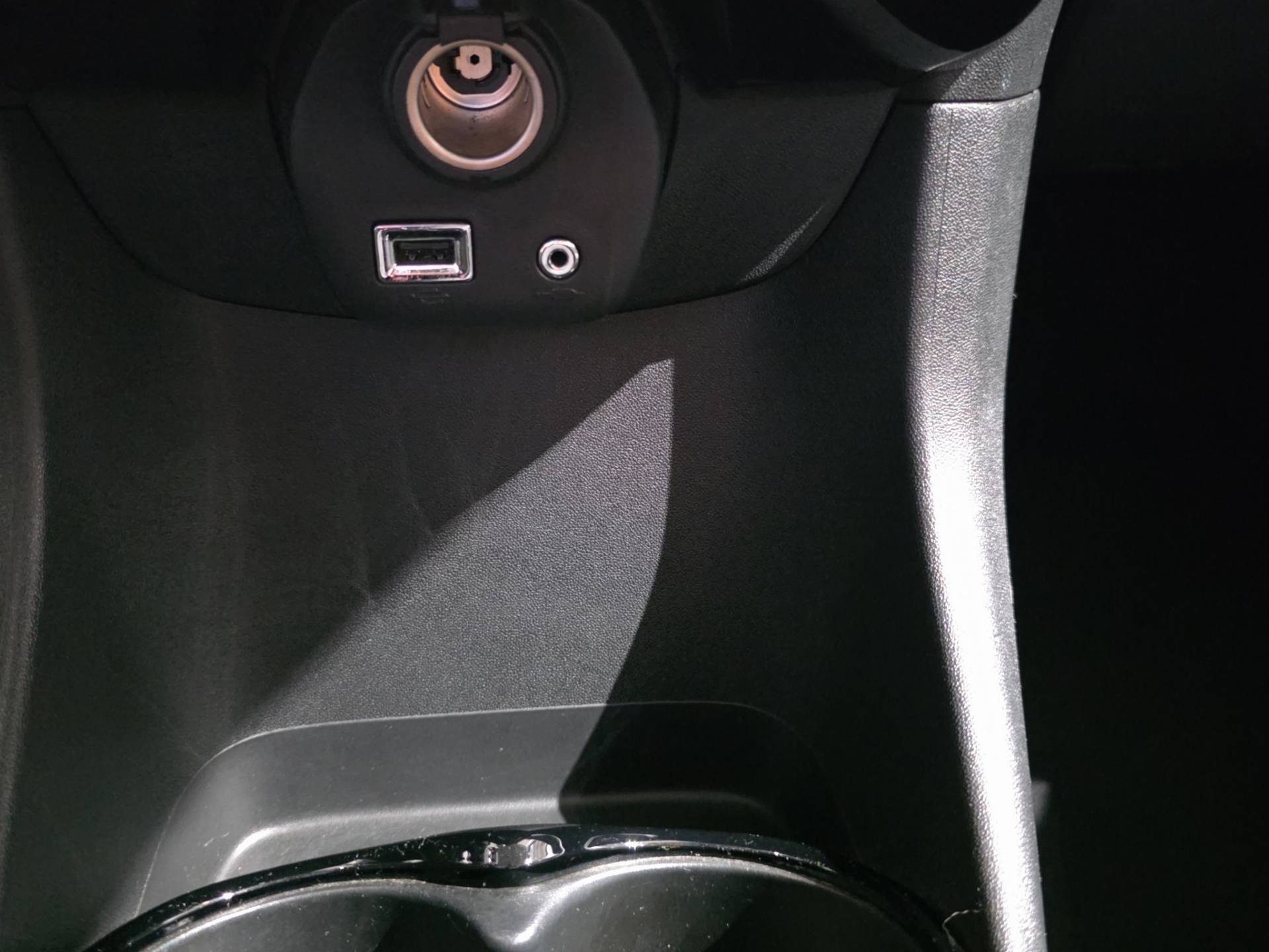 PEUGEOT 108 108 1.0 vti Allure 5p E6 usata in pronta consegna - Brandini