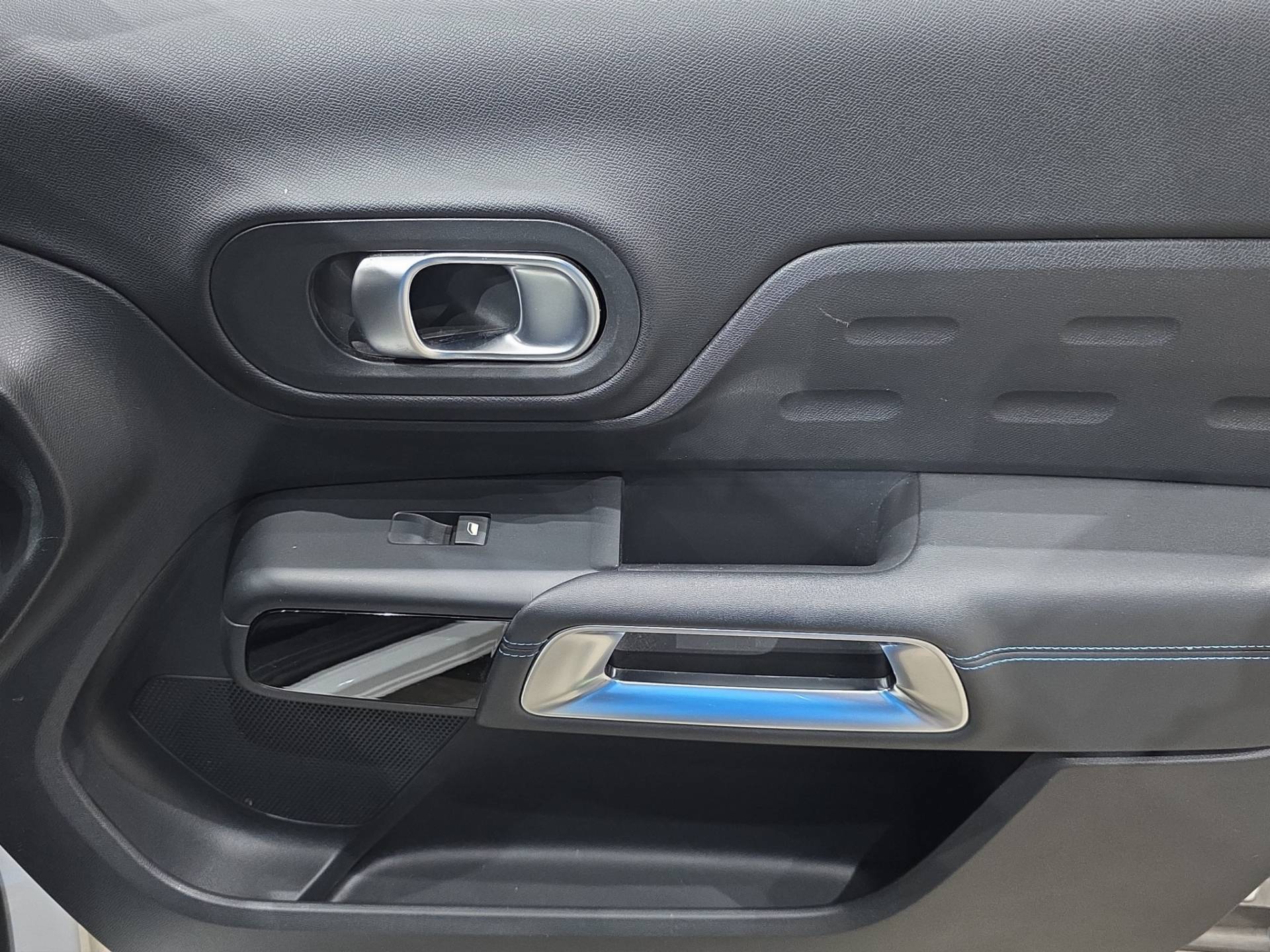 CITROEN C5 Aircross C5 Aircross Bluehdi 130 S&S EAT8 Feel Pack usata in pronta consegna - Brandini