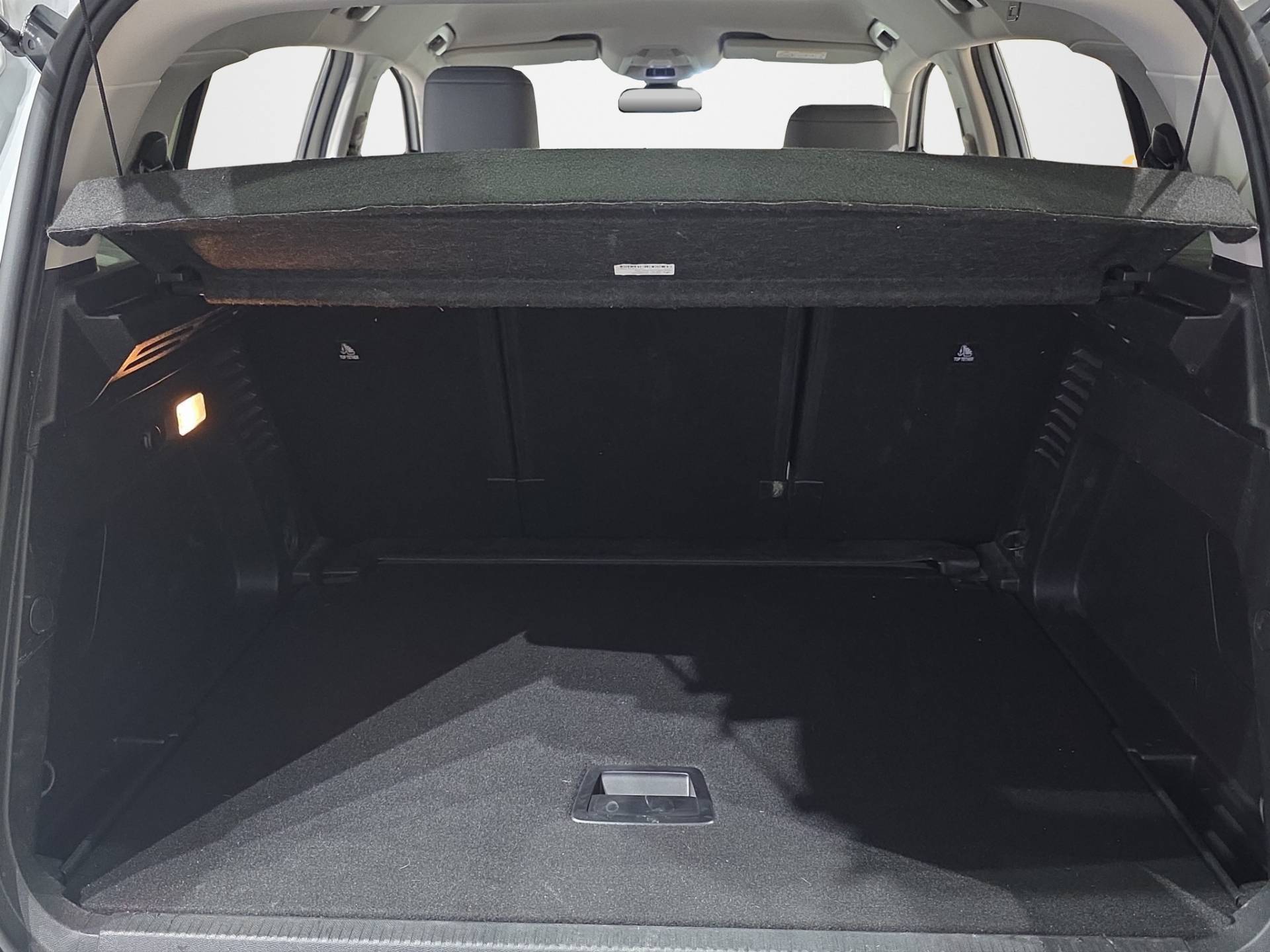 CITROEN C5 Aircross C5 Aircross Bluehdi 130 S&S EAT8 Feel Pack usata in pronta consegna - Brandini