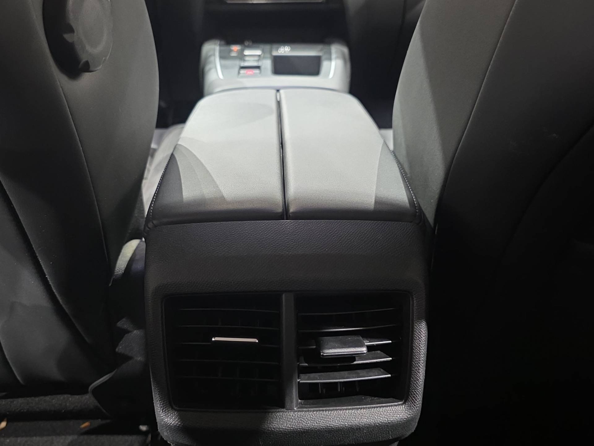 CITROEN C5 Aircross C5 Aircross Bluehdi 130 S&S EAT8 Feel Pack usata in pronta consegna - Brandini