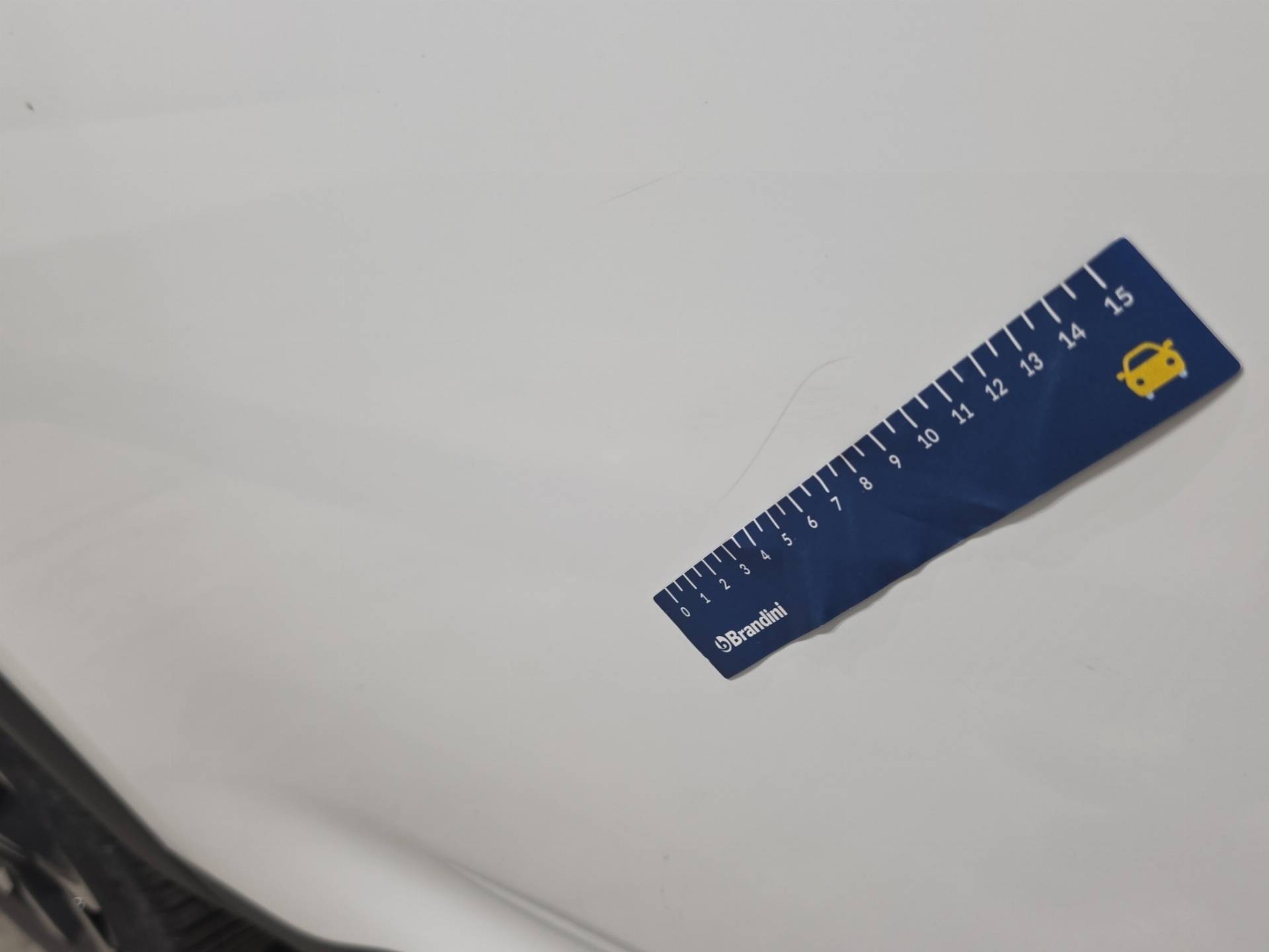CITROEN C5 Aircross C5 Aircross Bluehdi 130 S&S EAT8 Feel Pack usata in pronta consegna - Brandini
