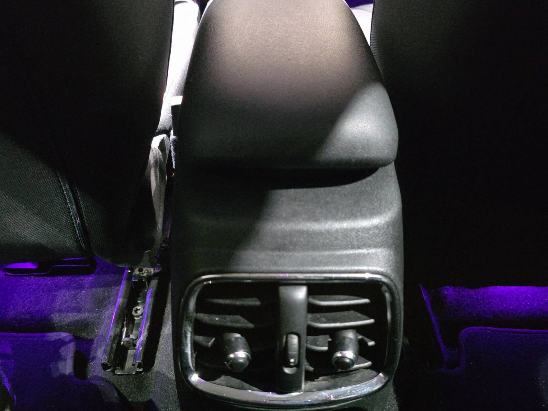 Auto Venduta - MINI Mini Mini Clubman 2.0 Cooper D Hype auto usata in pronta consegna - Brandini