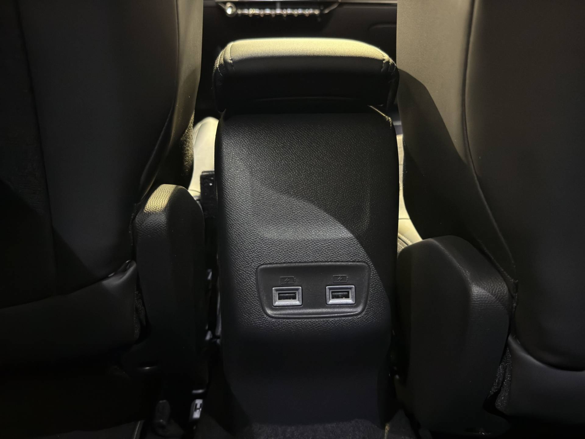 Auto Venduta - PEUGEOT 2008 2008 1.2 puretech GT s&s 155cv eat8 usata in pronta consegna - Brandini