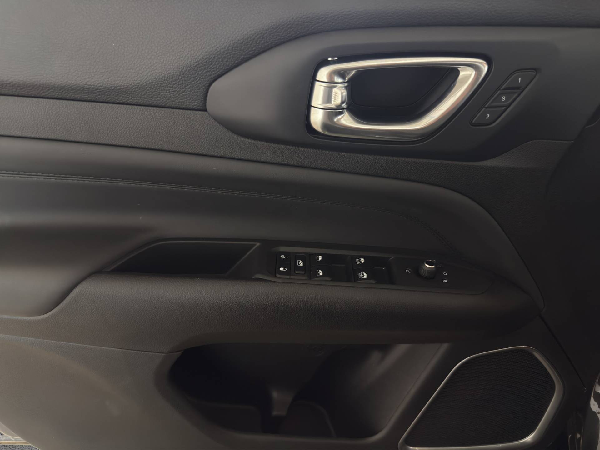 JEEP Compass Compass 1.5 turbo t4 mhev Altitude 2wd 130cv dct usata in pronta consegna - Brandini