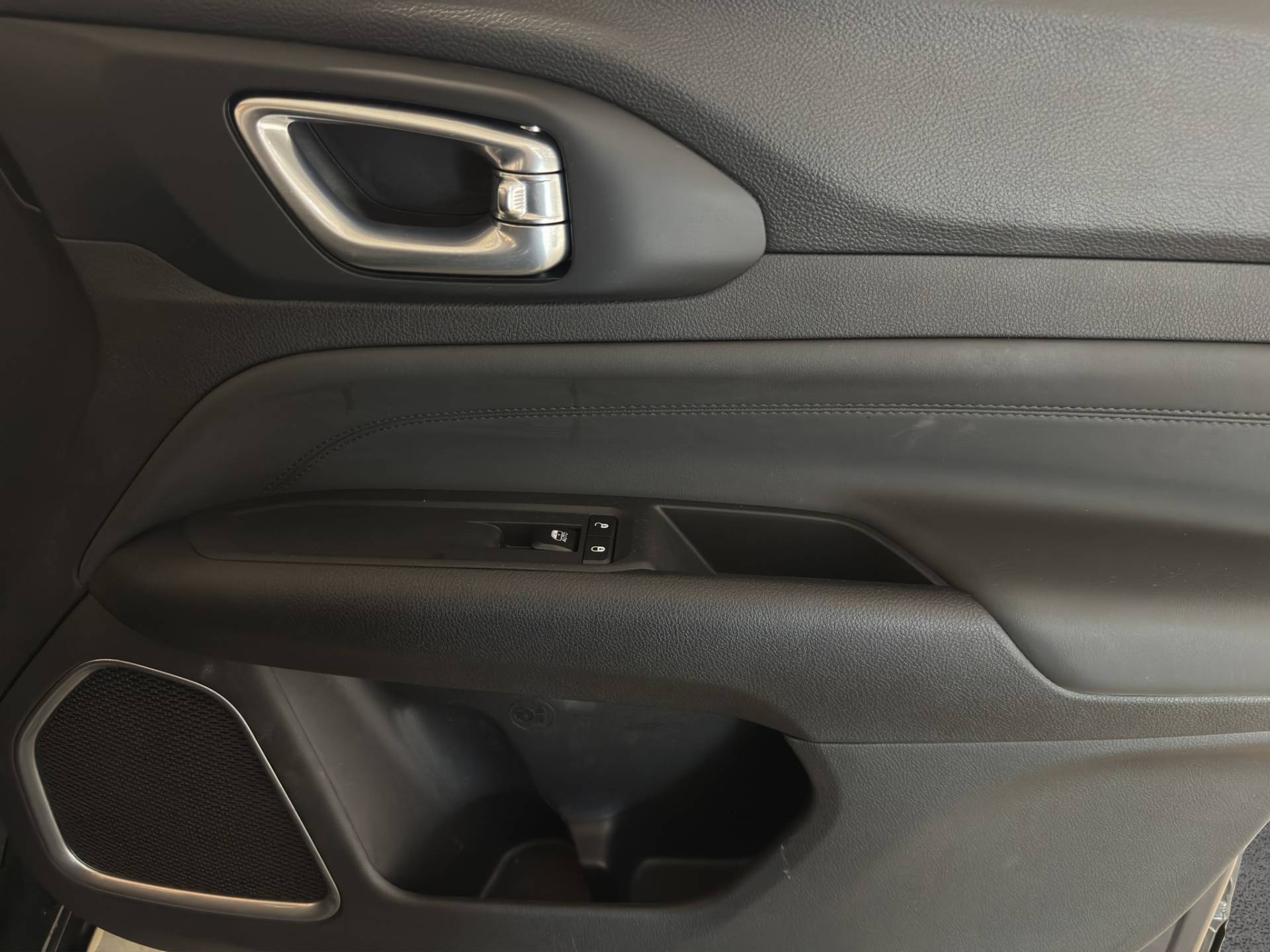 JEEP Compass Compass 1.5 turbo t4 mhev Altitude 2wd 130cv dct usata in pronta consegna - Brandini
