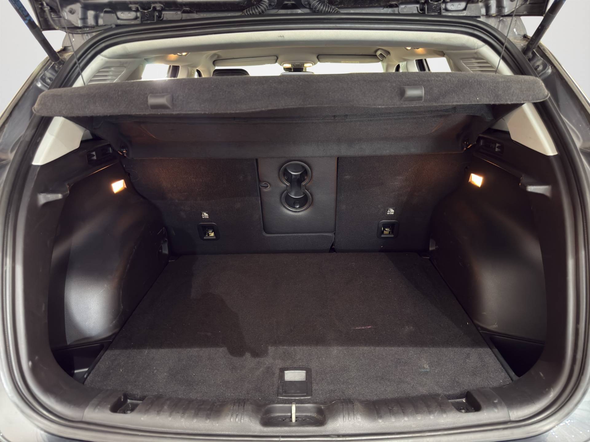 JEEP Compass Compass 1.5 turbo t4 mhev Altitude 2wd 130cv dct usata in pronta consegna - Brandini