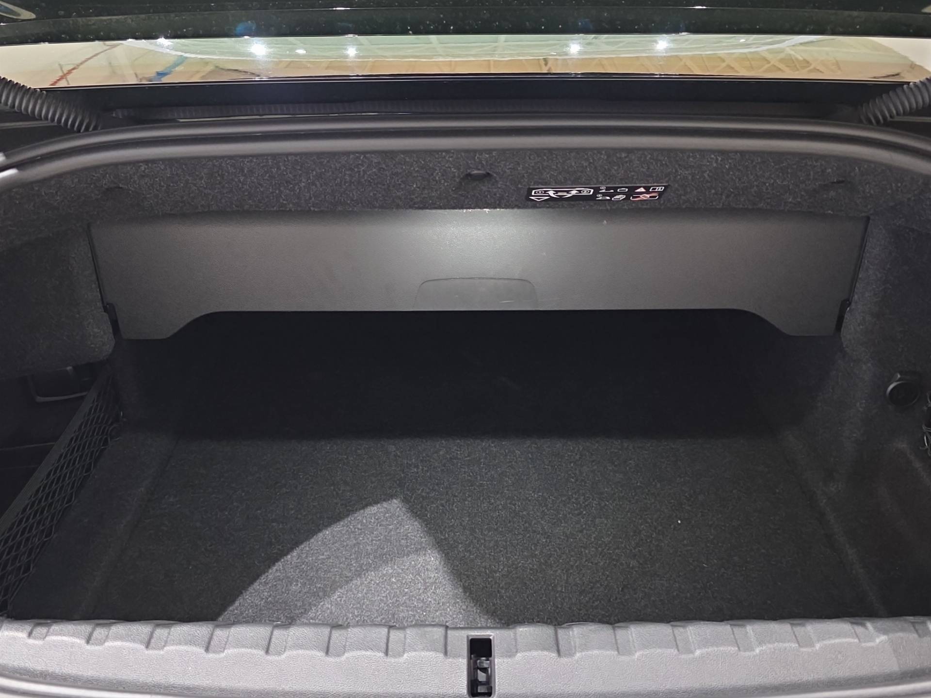 BMW Serie 4 Cabrio 430i Cabrio Msport 245cv auto usata in pronta consegna - Brandini