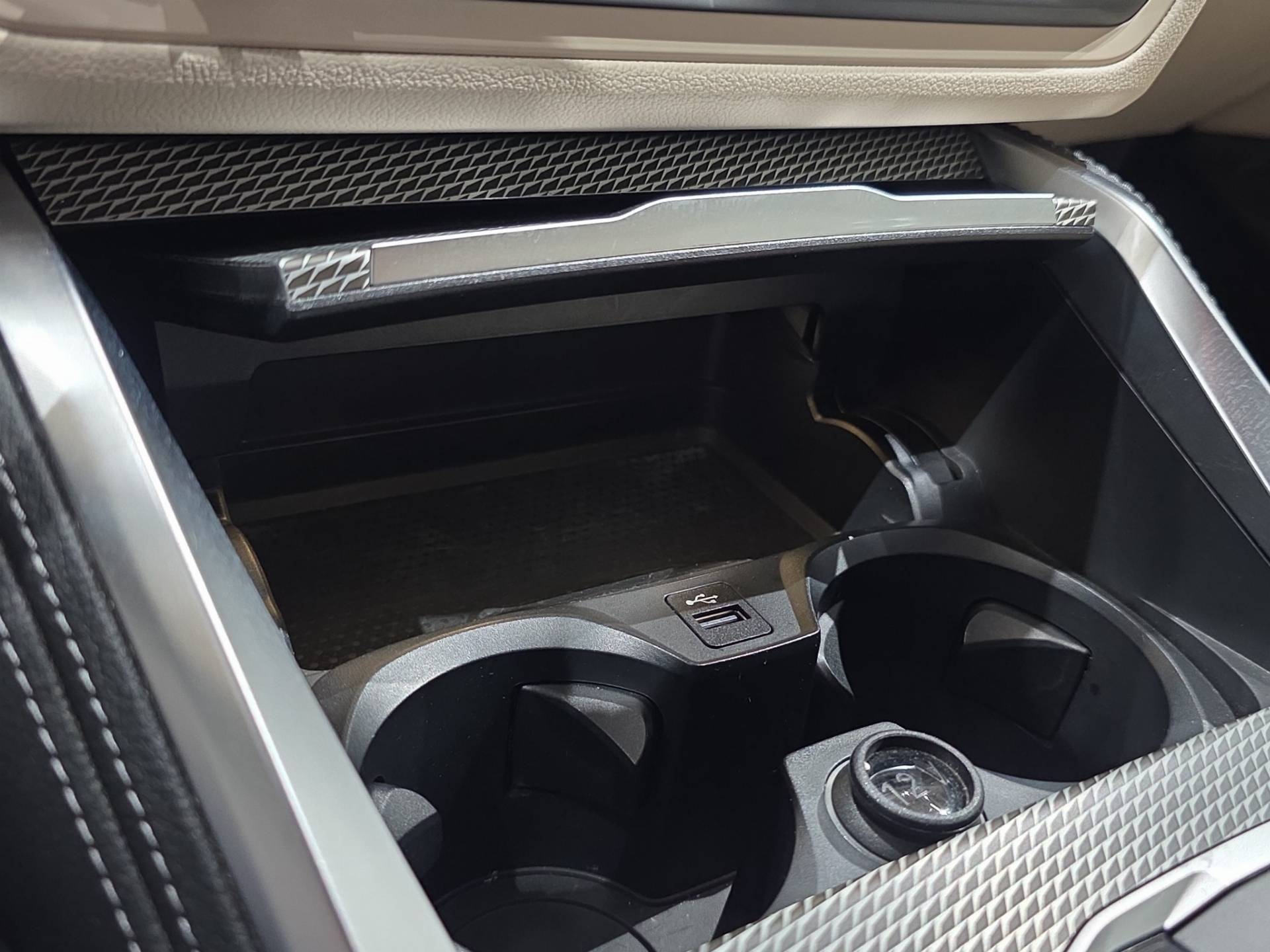 BMW Serie 4 Cabrio 430i Cabrio Msport 245cv auto usata in pronta consegna - Brandini