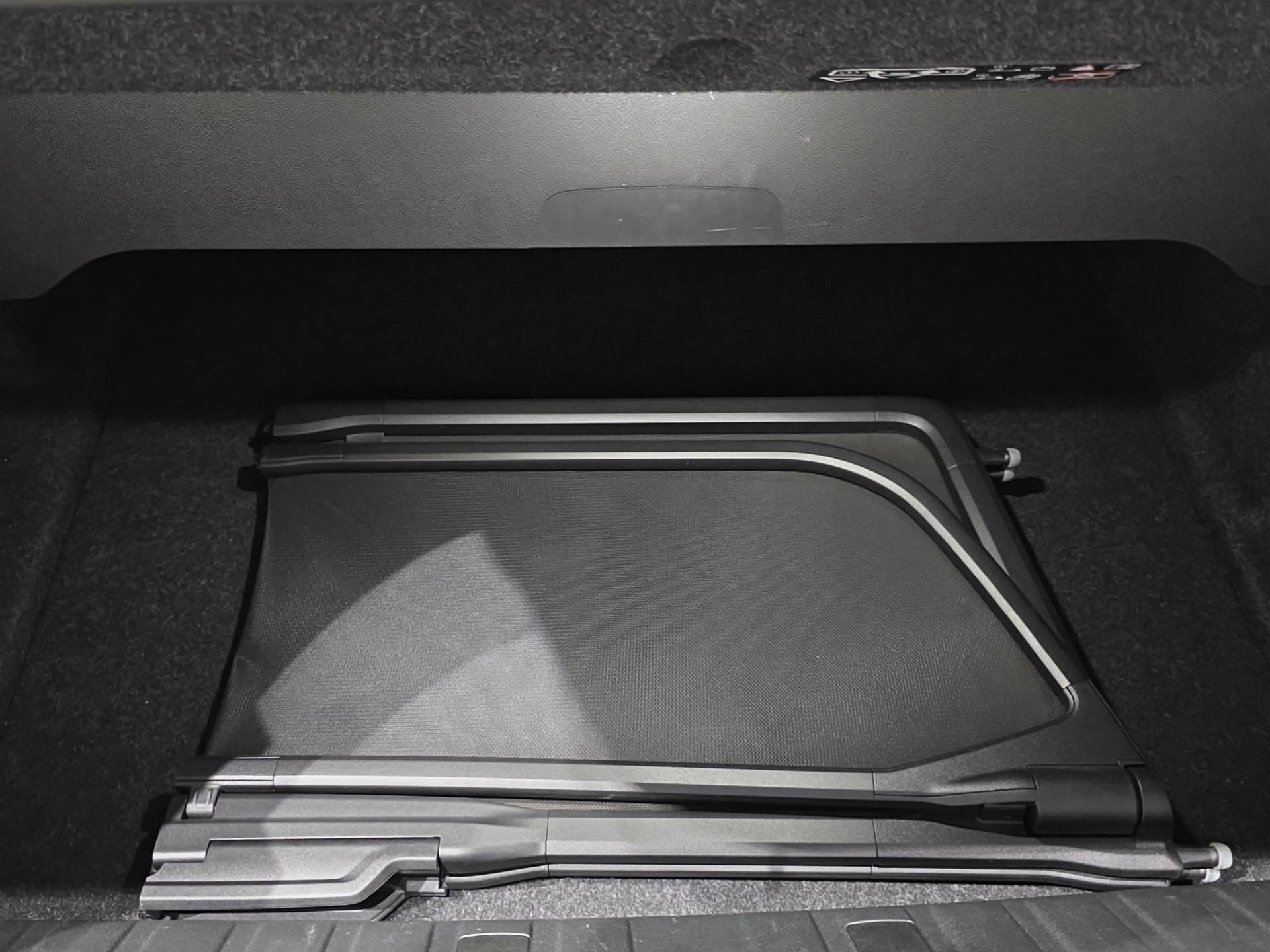 BMW Serie 4 Cabrio 430i Cabrio Msport 245cv auto usata in pronta consegna - Brandini