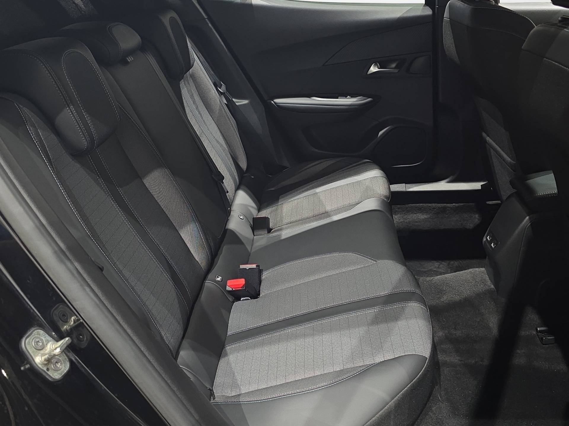 PEUGEOT 2008 2008 1.2 puretech Allure s&s 100cv usata in pronta consegna - Brandini