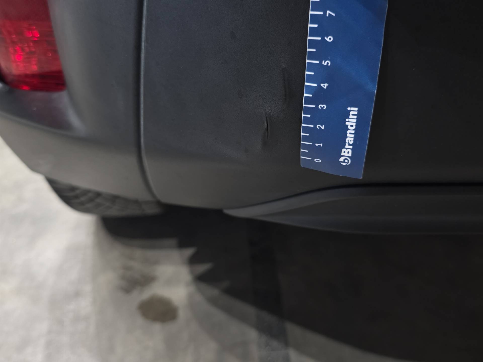 PEUGEOT 2008 2008 1.2 puretech Allure s&s 100cv usata in pronta consegna - Brandini