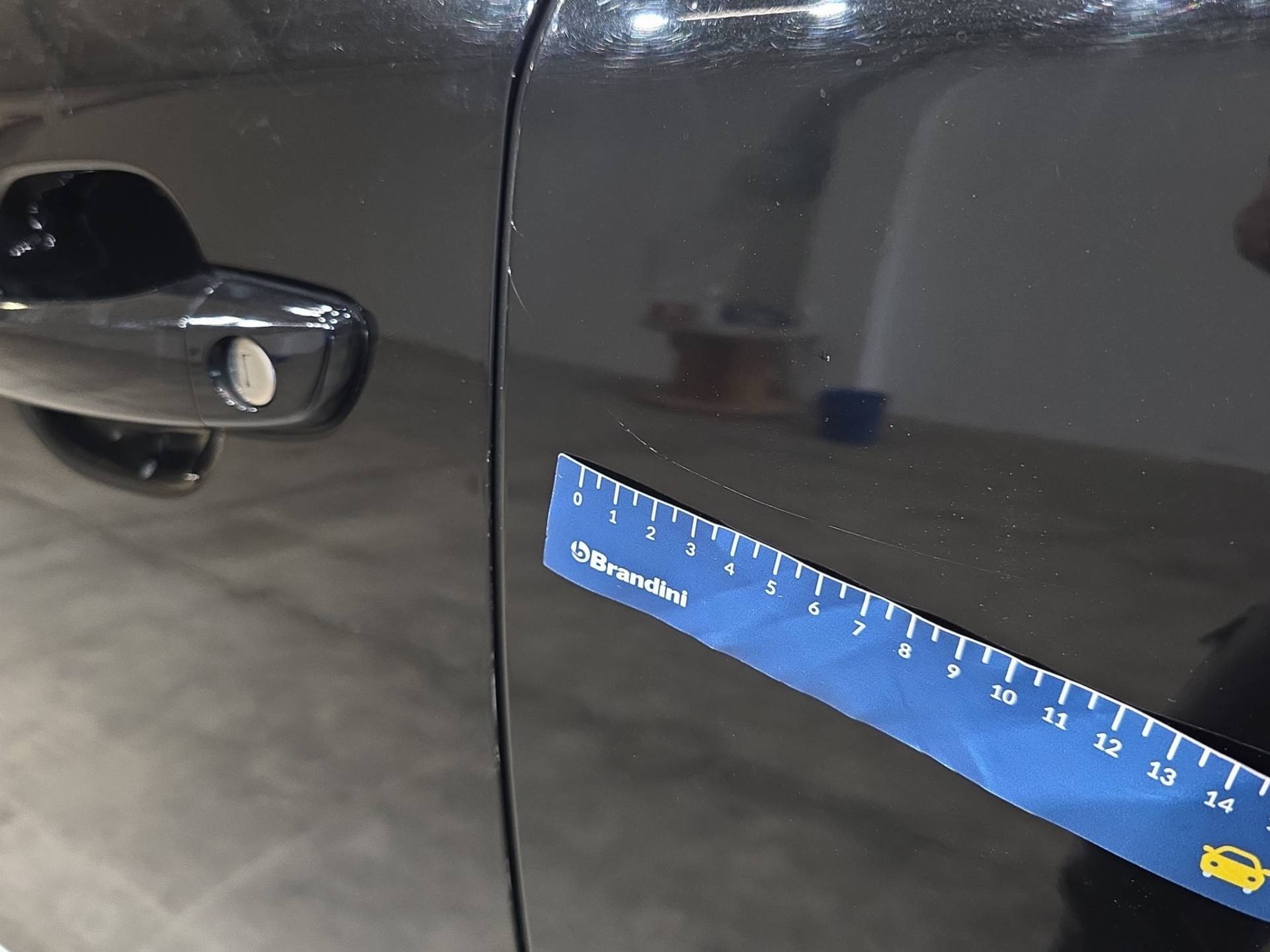 PEUGEOT 2008 2008 1.2 puretech Allure s&s 100cv usata in pronta consegna - Brandini