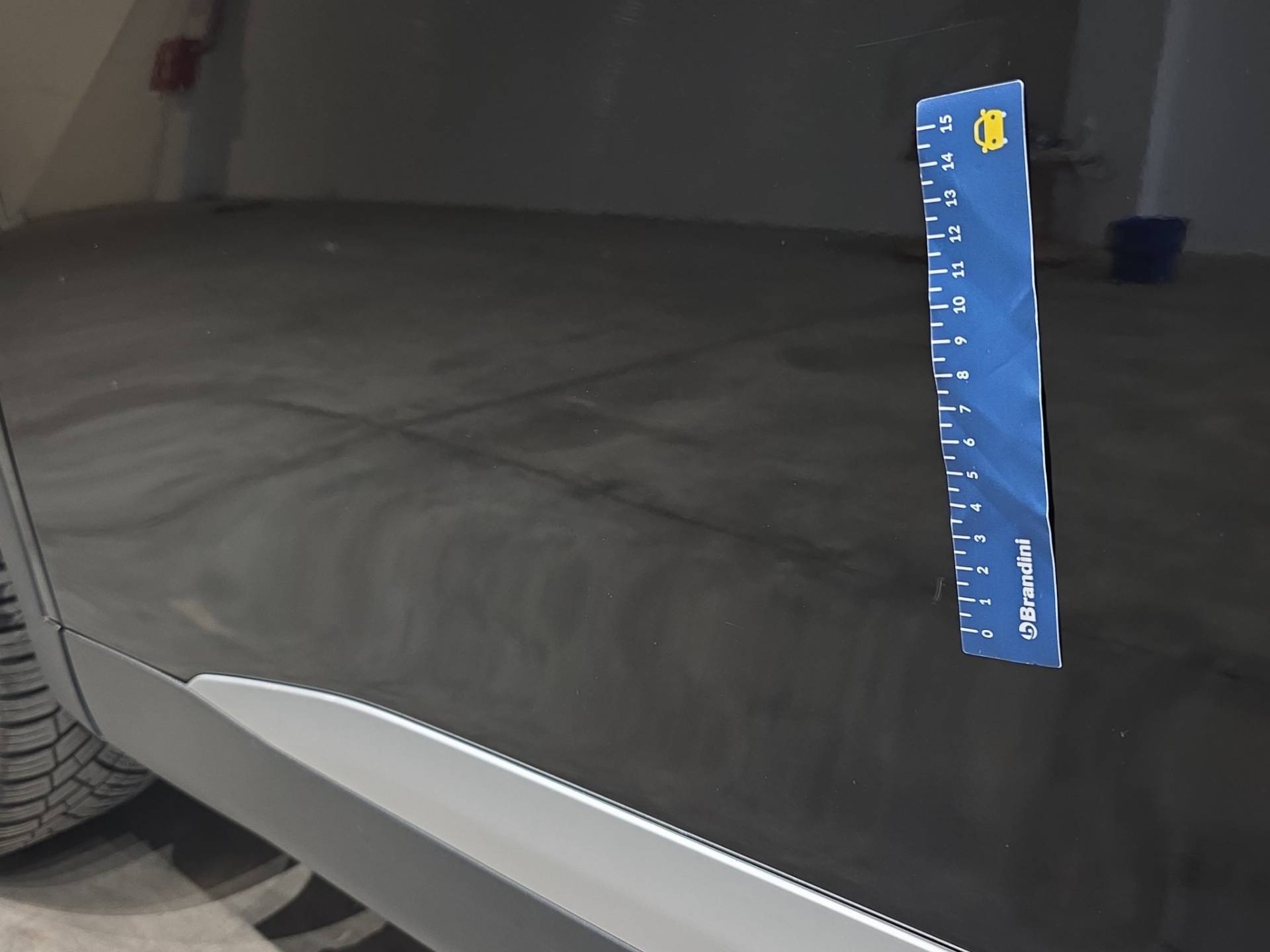 PEUGEOT 2008 2008 1.2 puretech Allure s&s 100cv usata in pronta consegna - Brandini