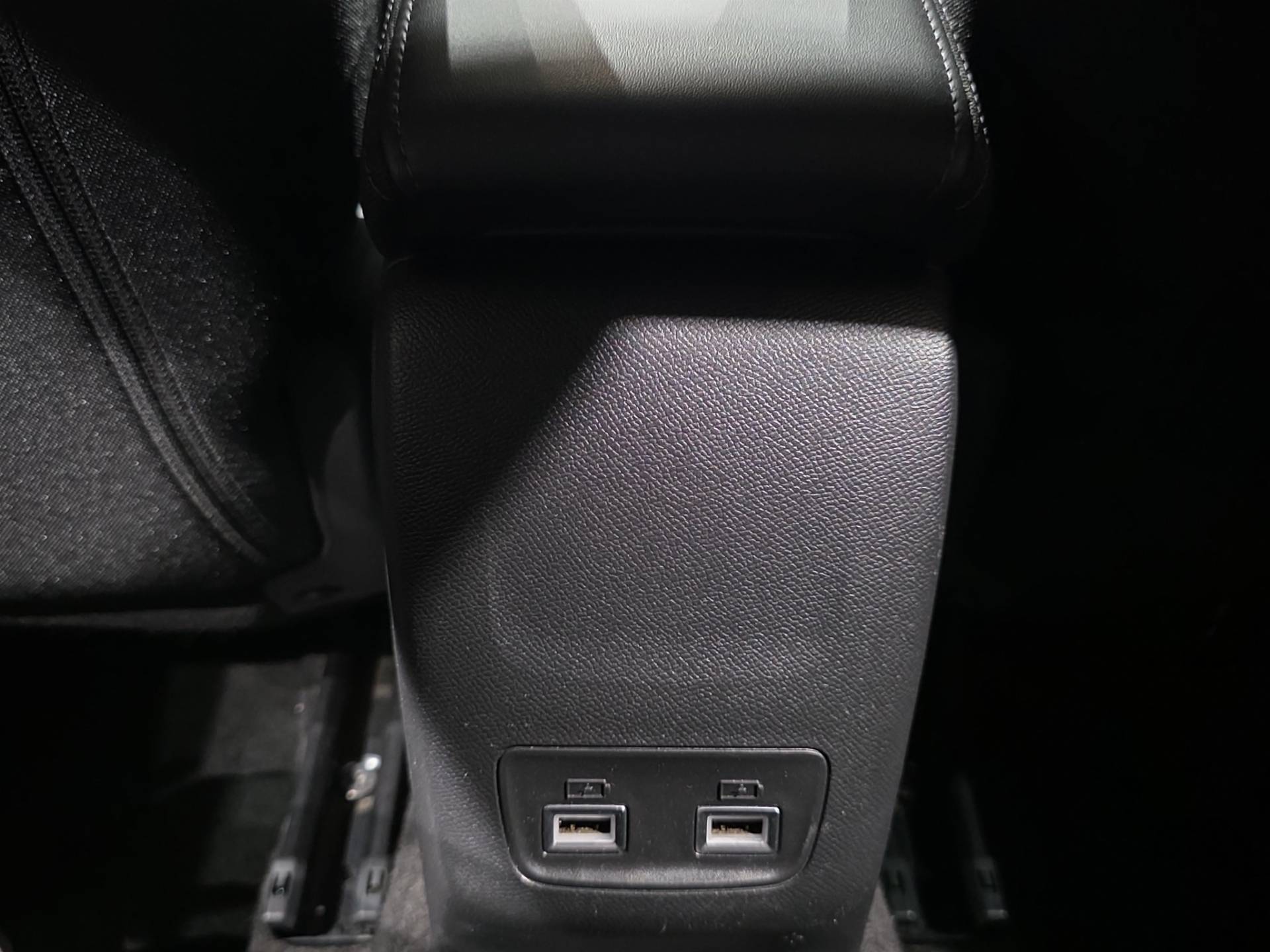 PEUGEOT 2008 2008 1.2 puretech Allure s&s 100cv usata in pronta consegna - Brandini