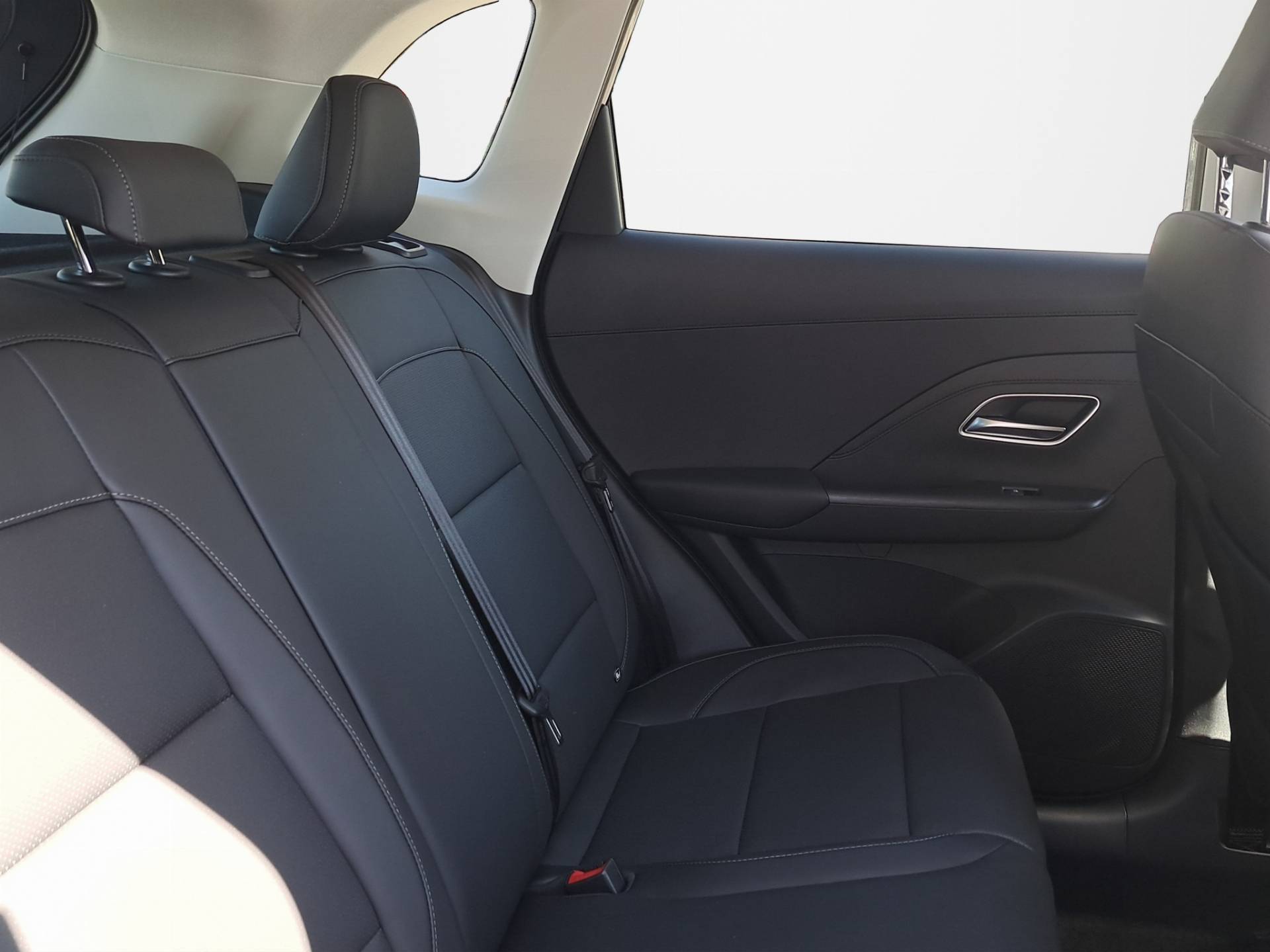 MG ZS ZS 1.5 Comfort usata in pronta consegna - Brandini