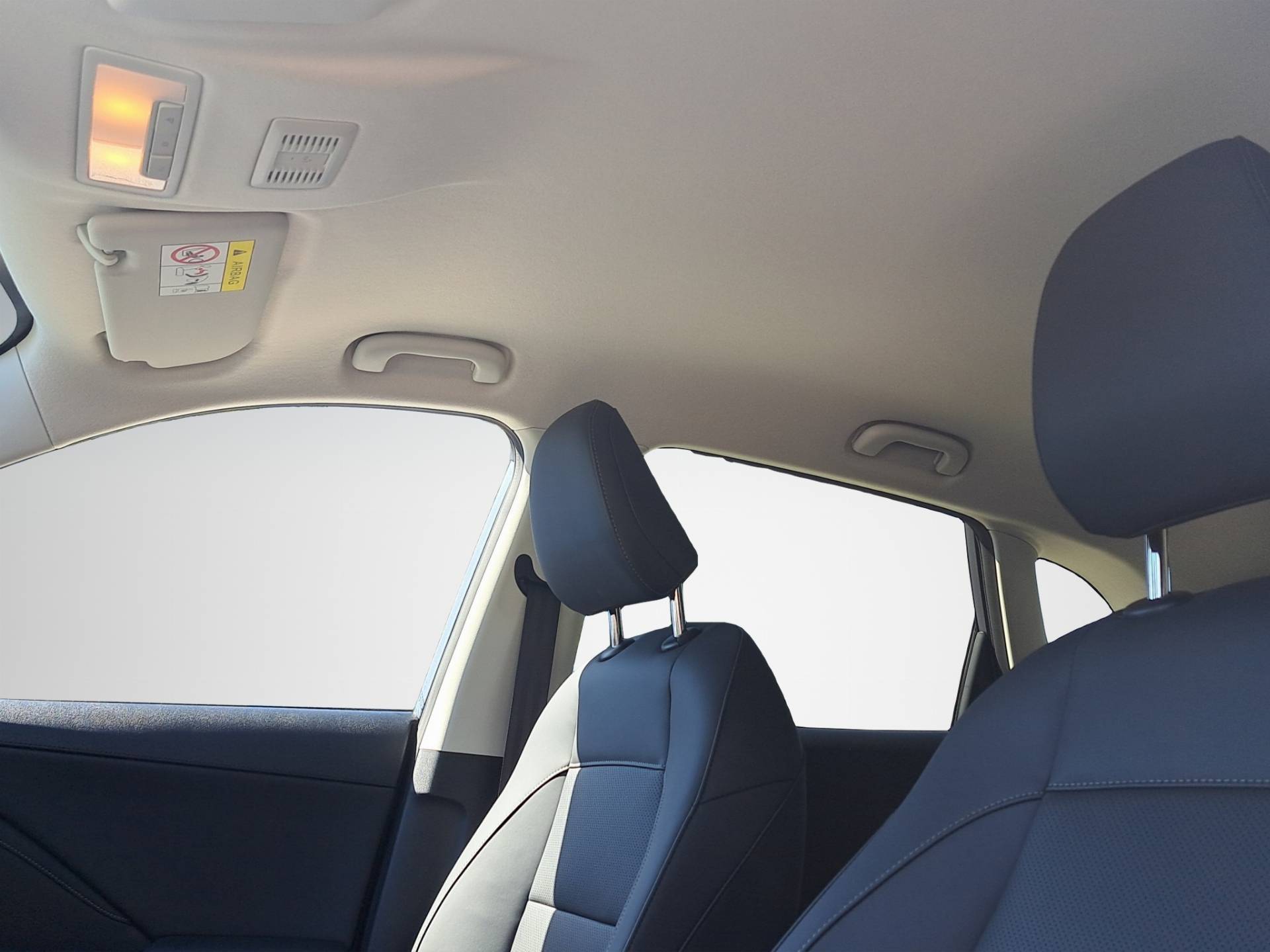 MG ZS ZS 1.5 Comfort usata in pronta consegna - Brandini