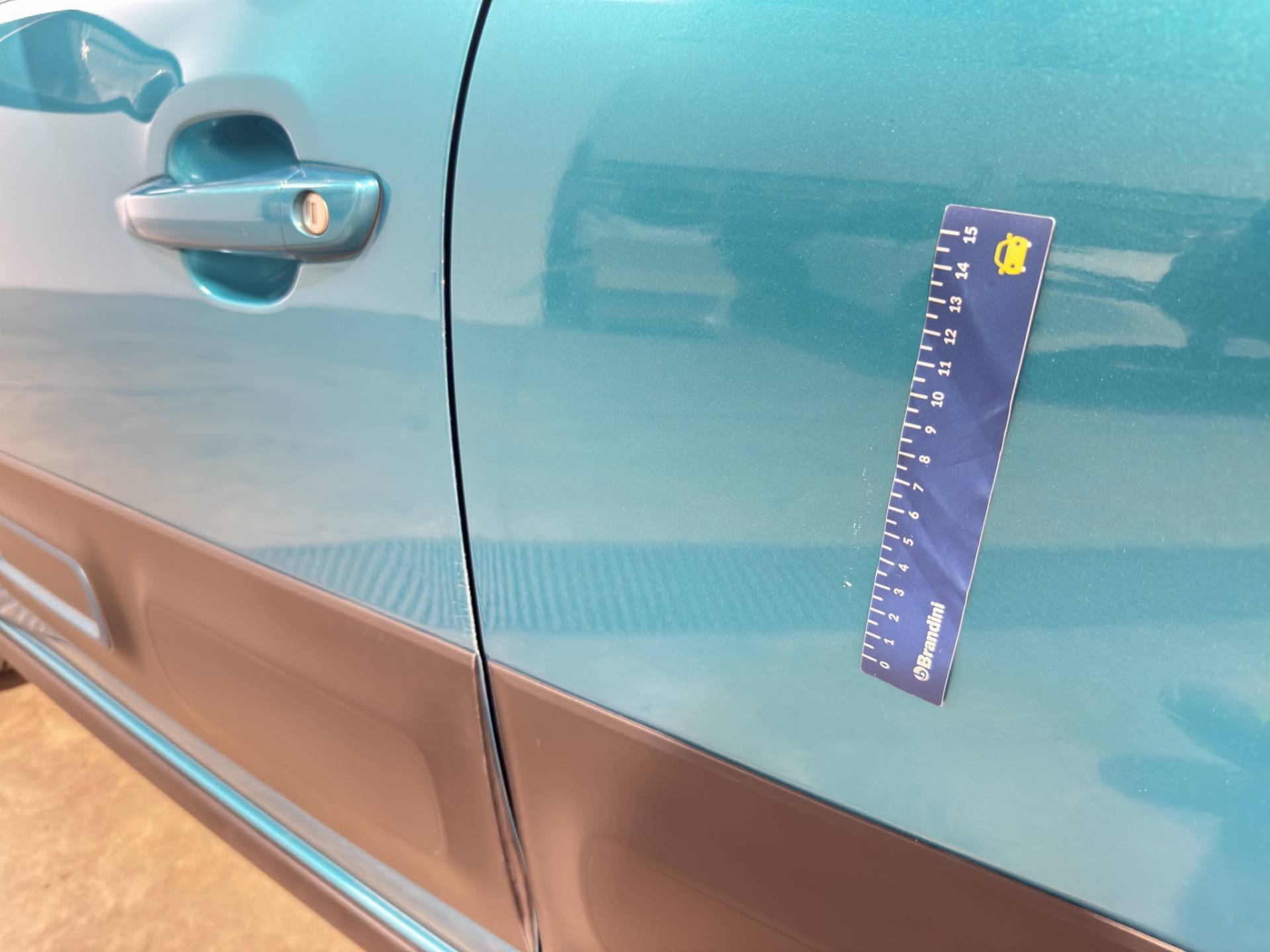 Auto Venduta - CITROEN C3 C3 1.2 puretech Shine s&s 83cv usata in pronta consegna - Brandini