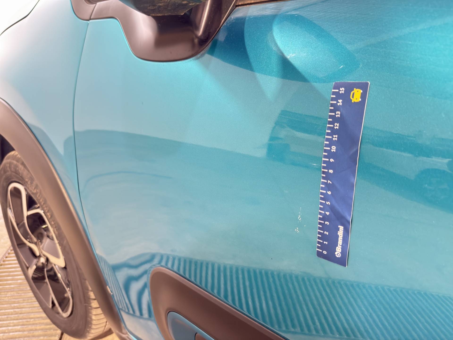Auto Venduta - CITROEN C3 C3 1.2 puretech Shine s&s 83cv usata in pronta consegna - Brandini