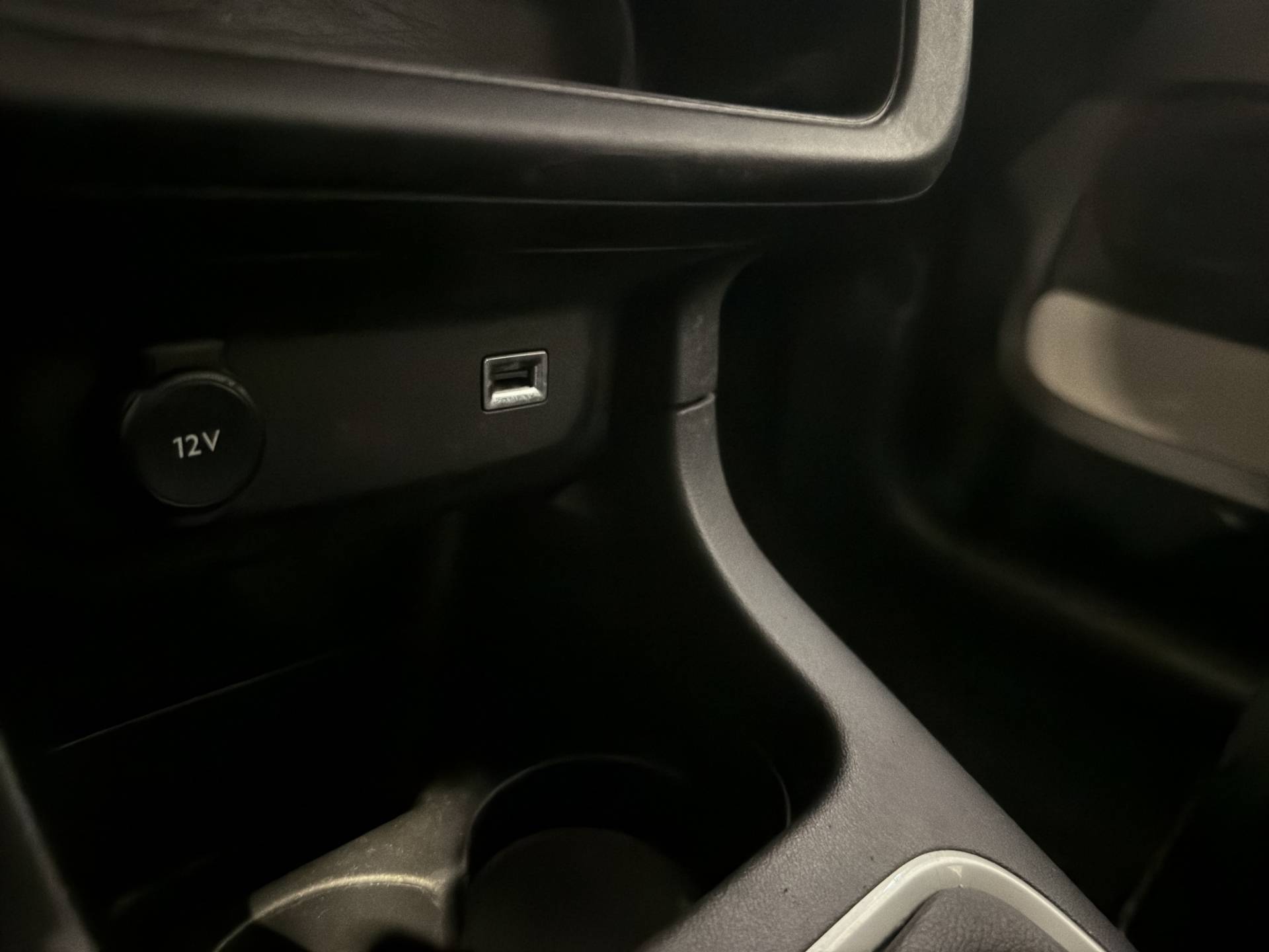 Auto Venduta - CITROEN C3 C3 1.2 puretech Shine s&s 83cv usata in pronta consegna - Brandini
