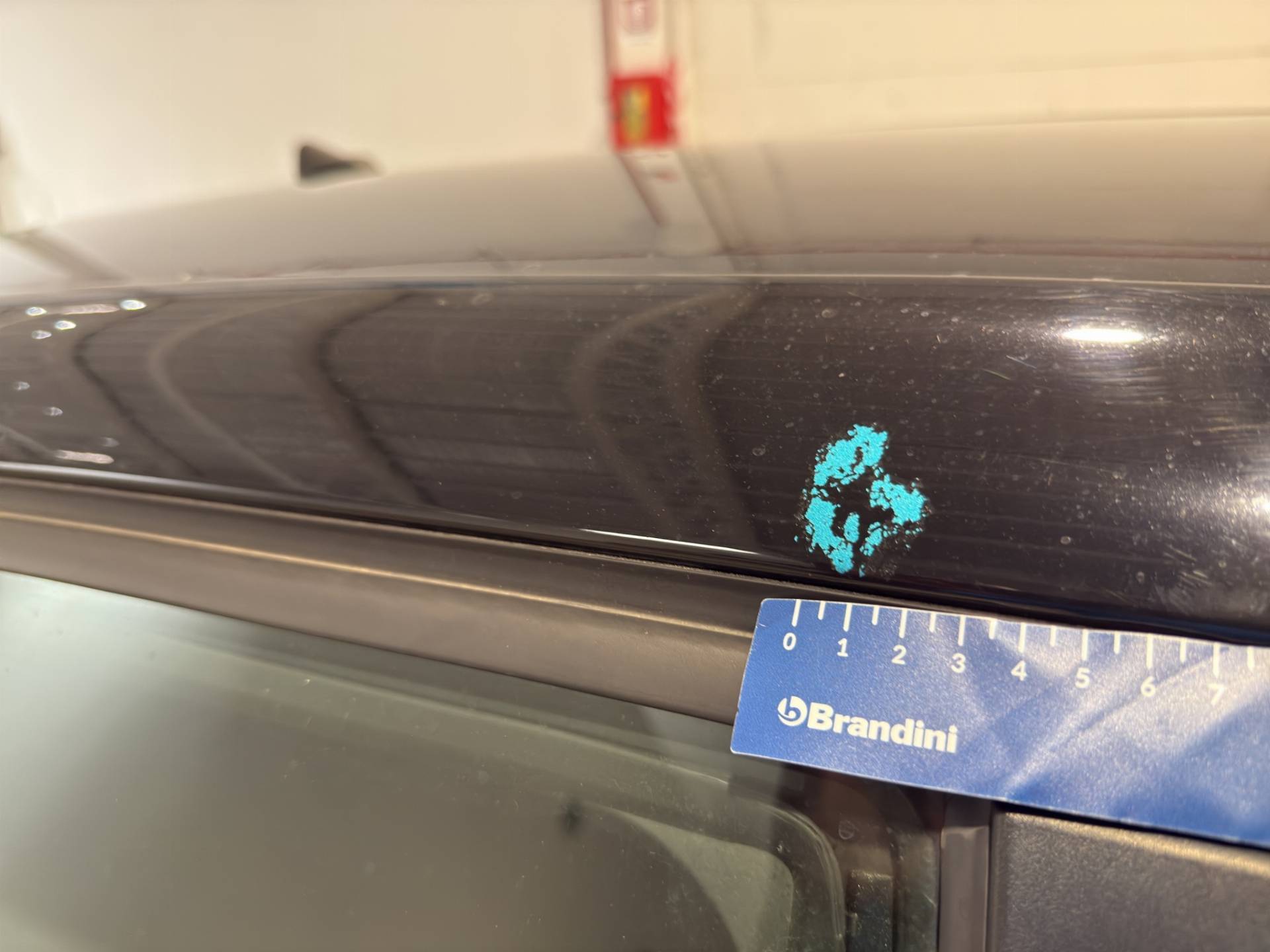 Auto Venduta - CITROEN C3 C3 1.2 puretech Shine s&s 83cv usata in pronta consegna - Brandini