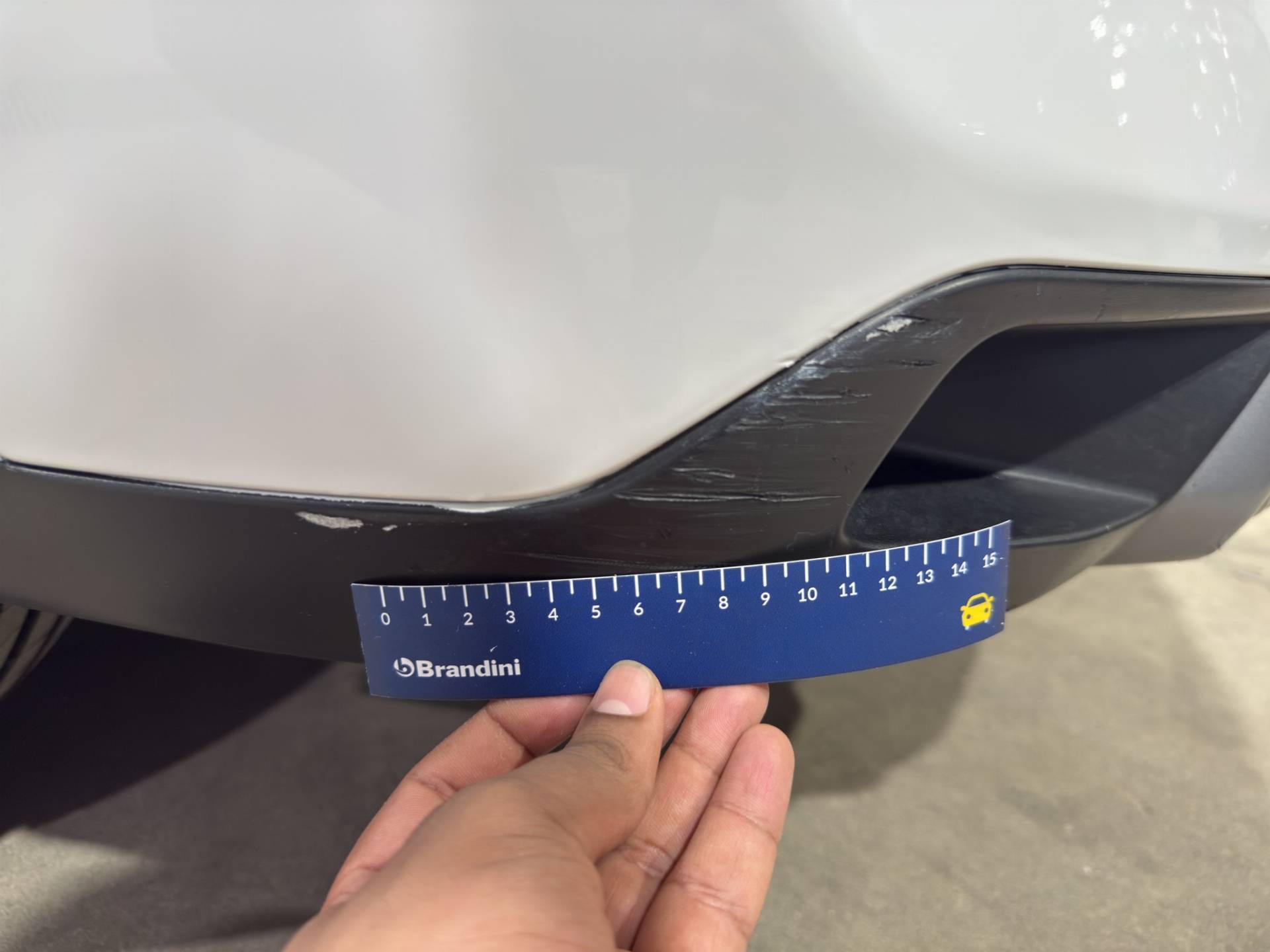 Auto Venduta - CITROEN C3 Aircross C3 Aircross 1.2 puretech Feel s&s 110cv usata in pronta consegna - Brandini