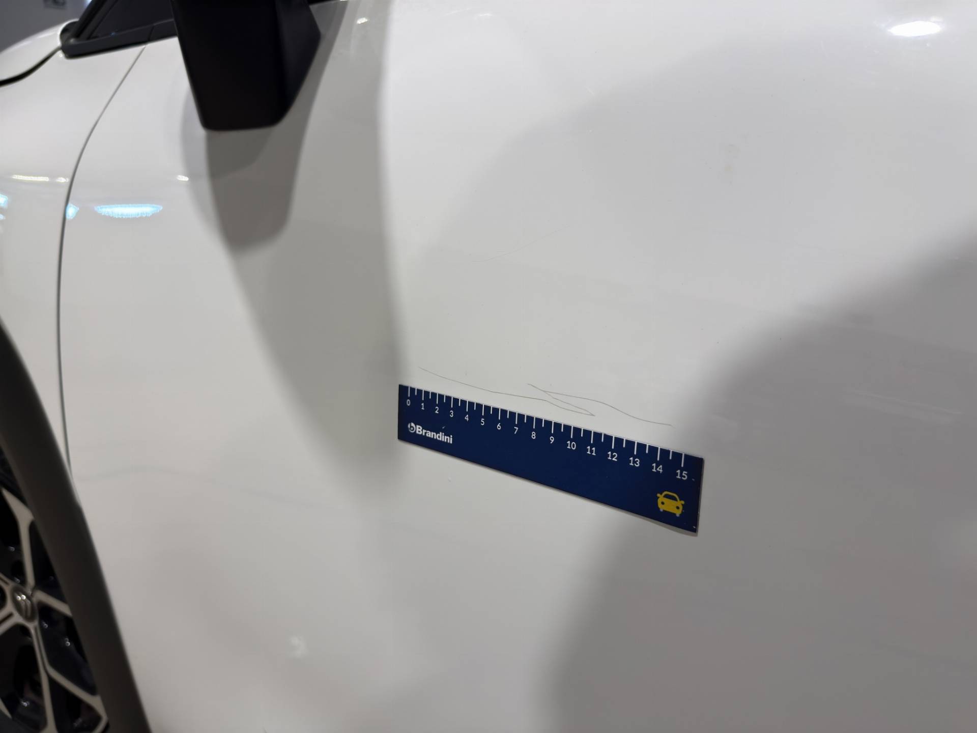 Auto Venduta - CITROEN C3 Aircross C3 Aircross 1.2 puretech Feel s&s 110cv usata in pronta consegna - Brandini
