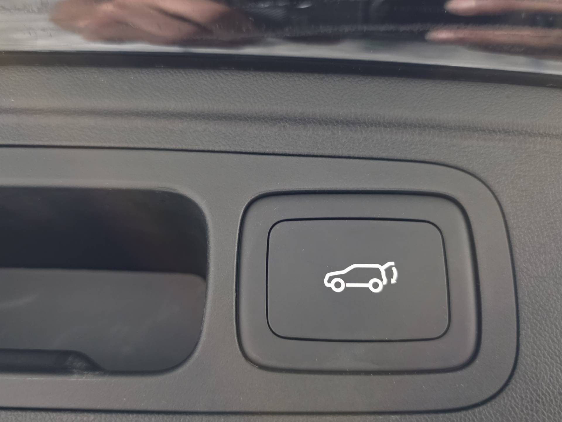 Auto Venduta - MG HS HS 1.5 hybrid+ Luxury auto usata in pronta consegna - Brandini