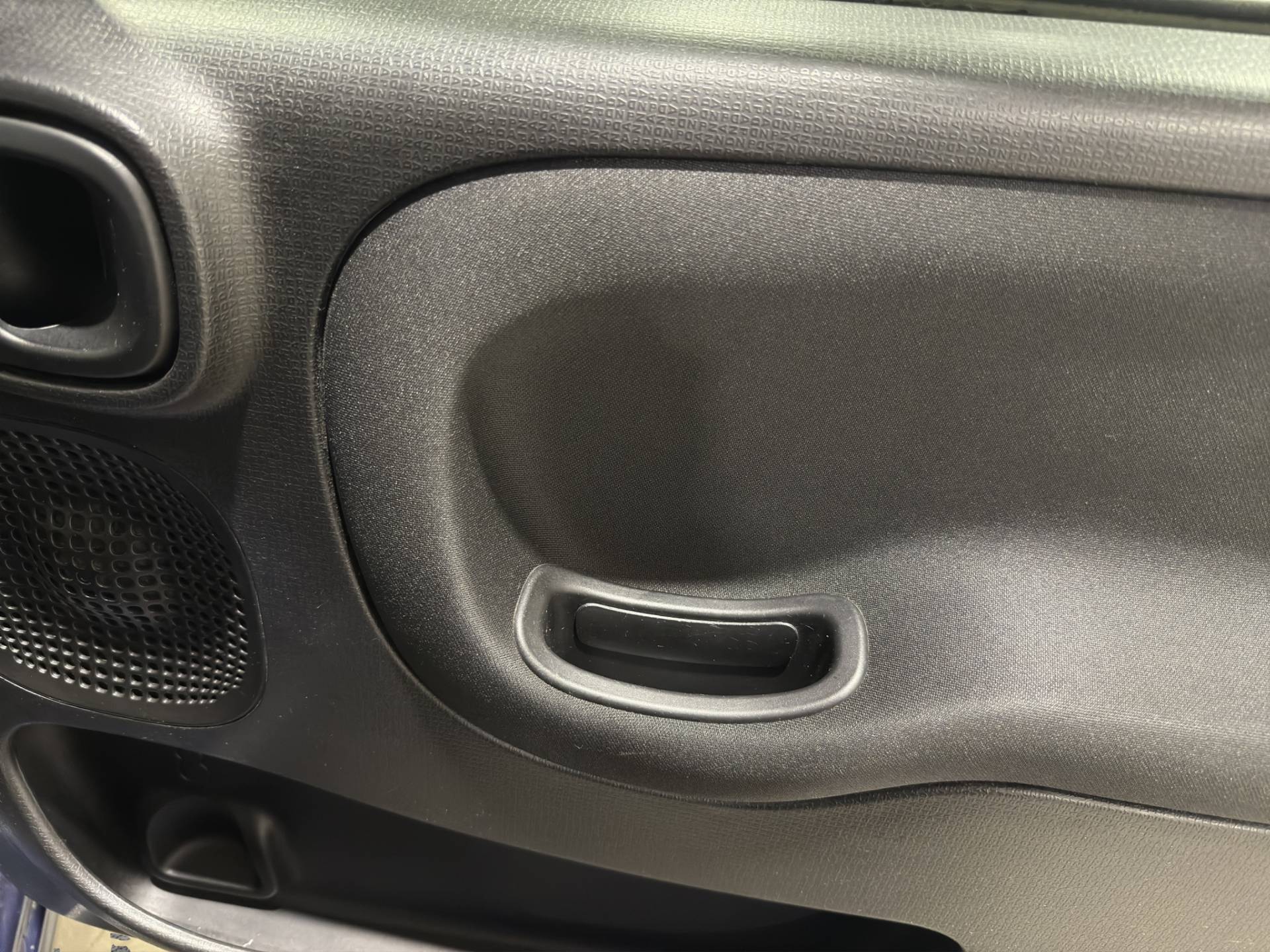 Auto Venduta - FIAT Panda Panda 1.2 Easy 69cv E6 usata in pronta consegna - Brandini