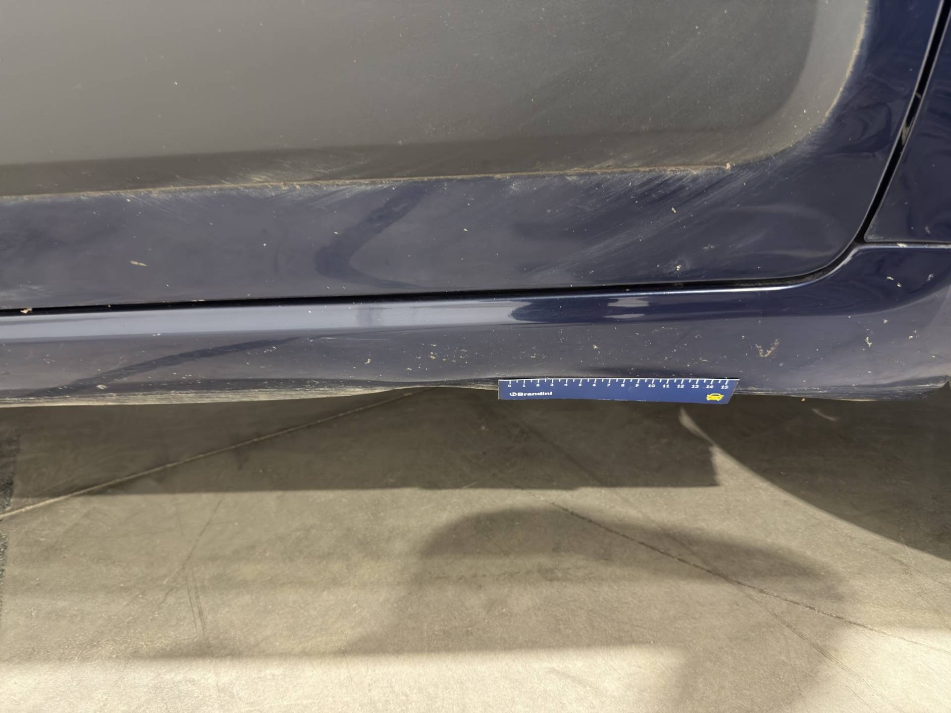 Auto Venduta - FIAT Panda Panda 1.2 Easy 69cv E6 usata in pronta consegna - Brandini