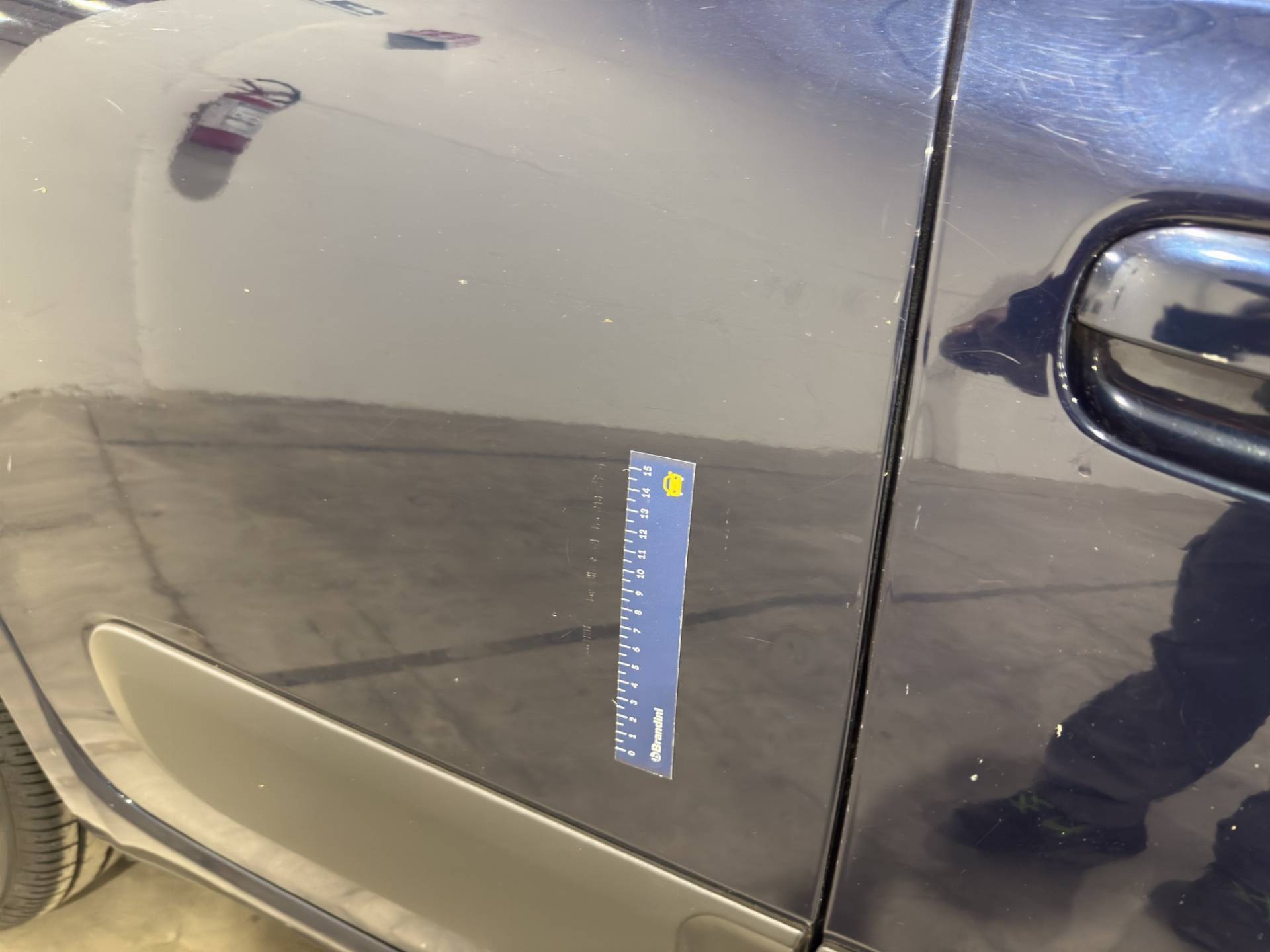 Auto Venduta - FIAT Panda Panda 1.2 Easy 69cv E6 usata in pronta consegna - Brandini