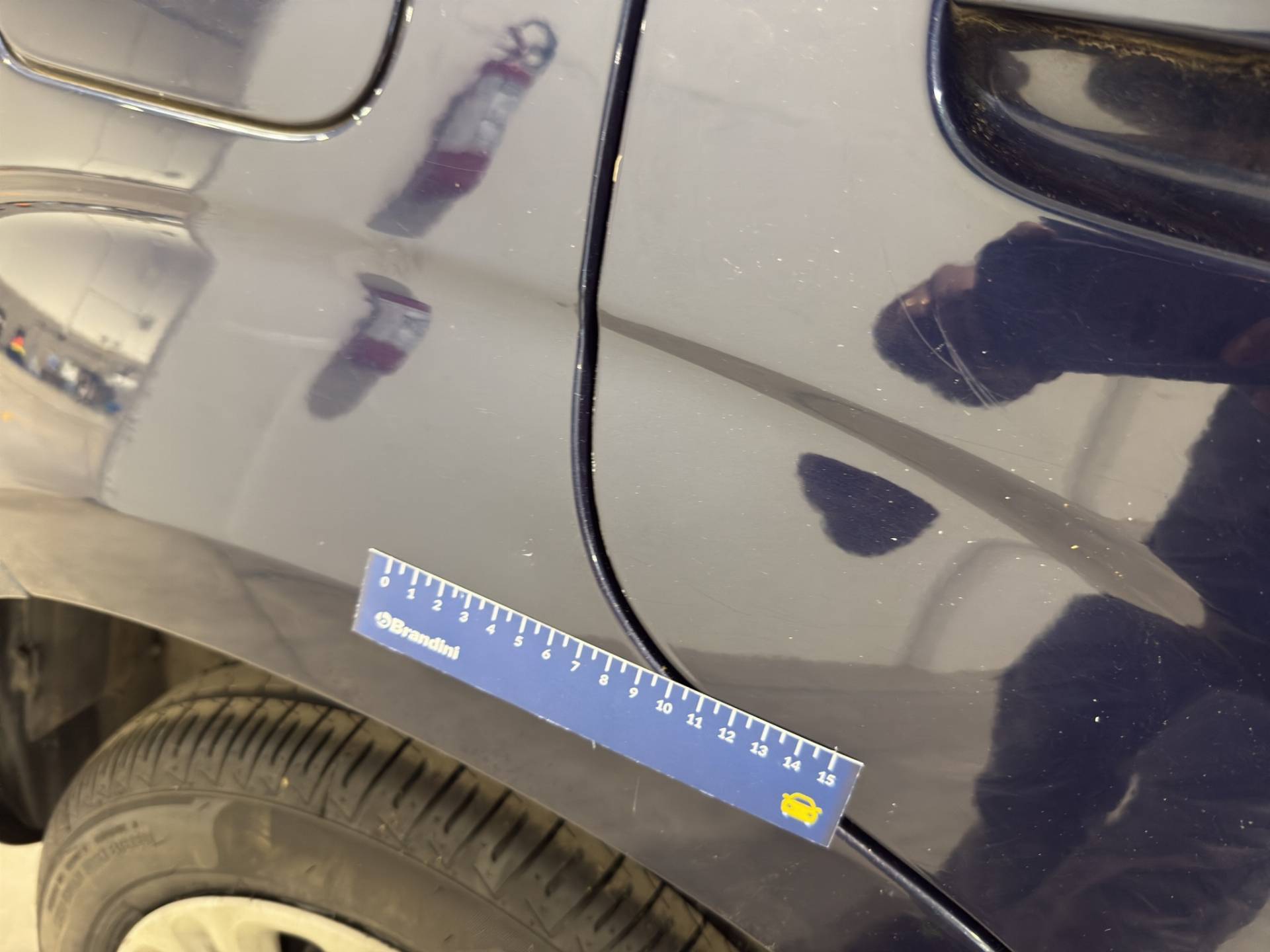 Auto Venduta - FIAT Panda Panda 1.2 Easy 69cv E6 usata in pronta consegna - Brandini