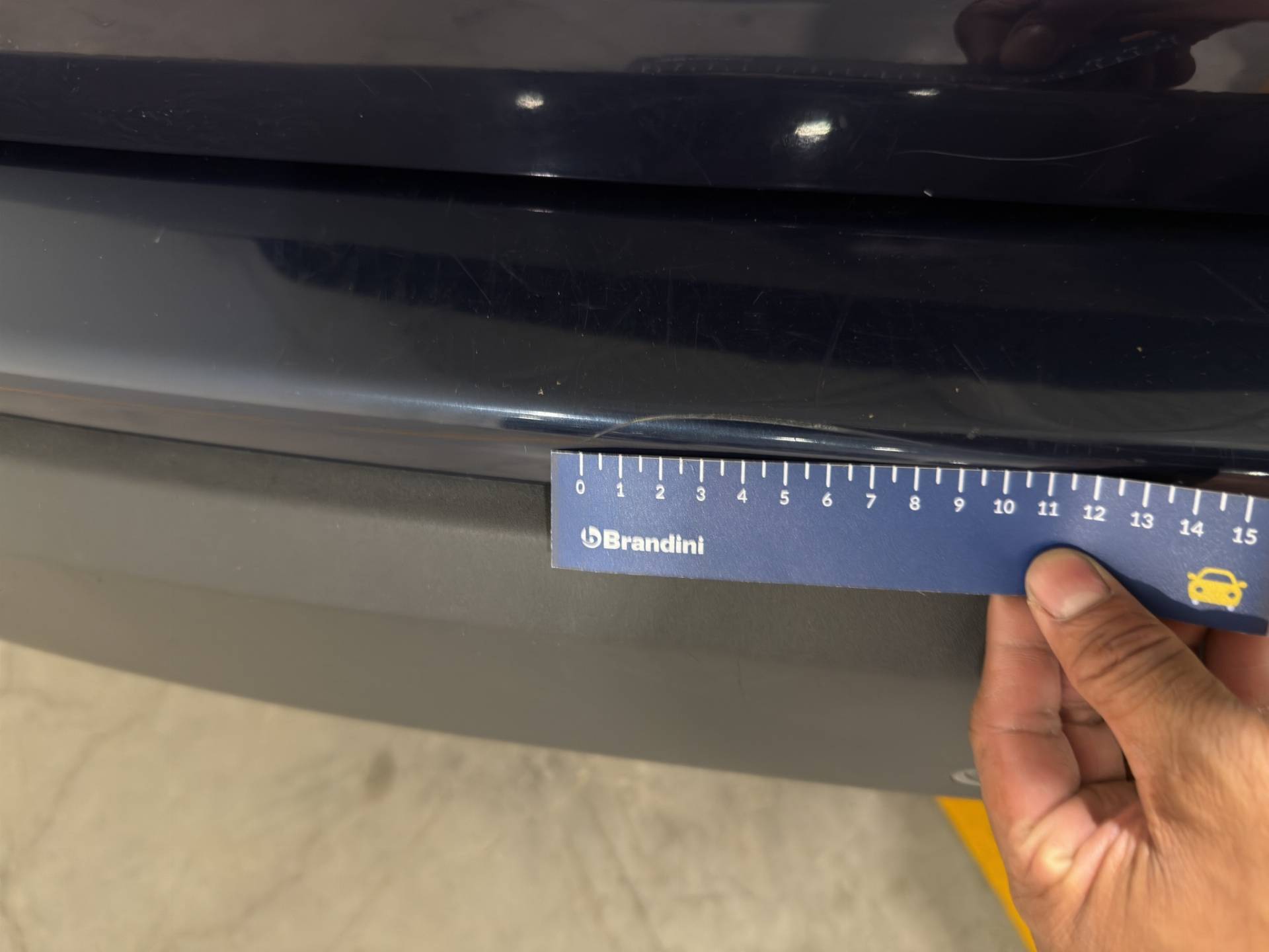 Auto Venduta - FIAT Panda Panda 1.2 Easy 69cv E6 usata in pronta consegna - Brandini