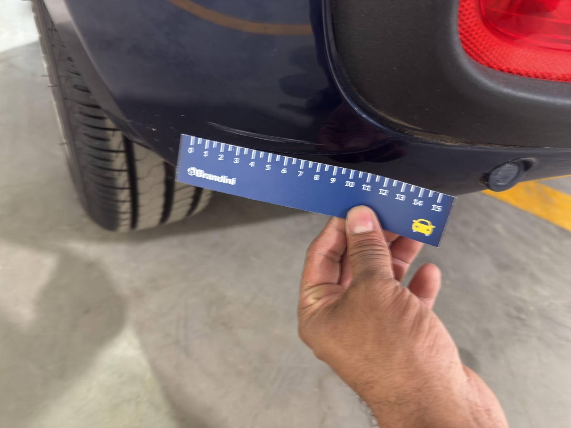 Auto Venduta - FIAT Panda Panda 1.2 Easy 69cv E6 usata in pronta consegna - Brandini
