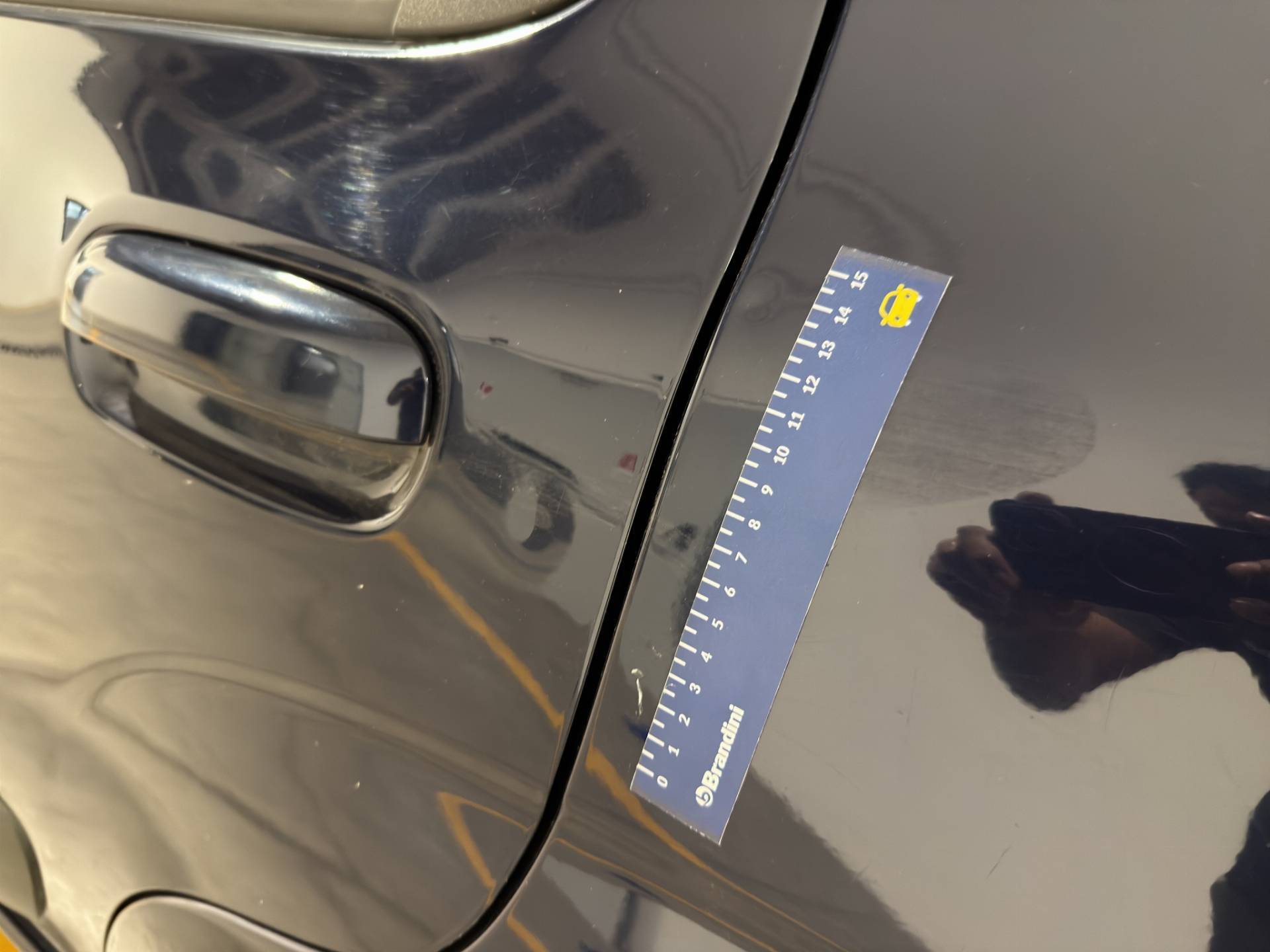 Auto Venduta - FIAT Panda Panda 1.2 Easy 69cv E6 usata in pronta consegna - Brandini