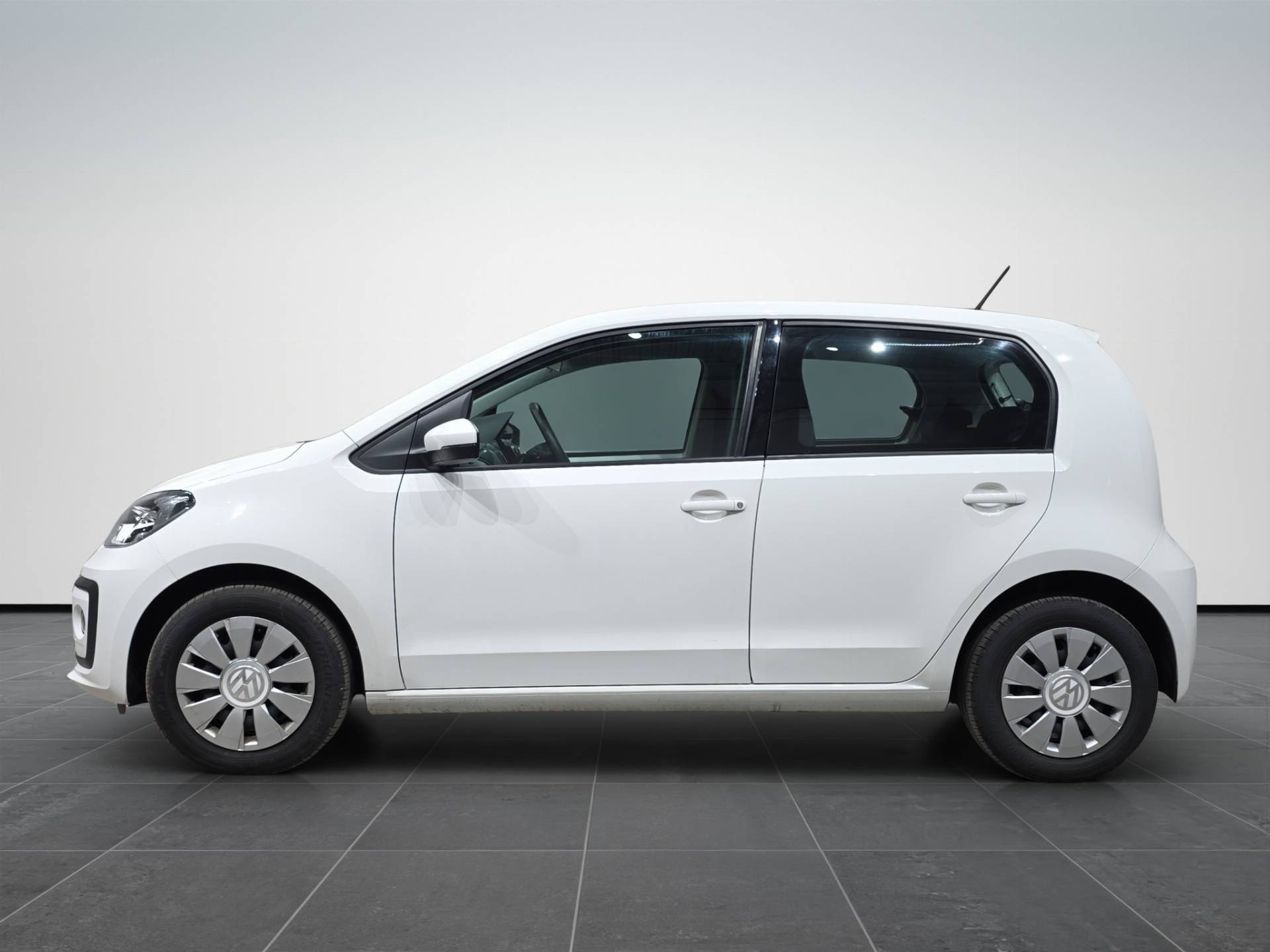 VOLKSWAGEN up! up! 5p 1.0 Take up! 60cv usata in pronta consegna - Brandini