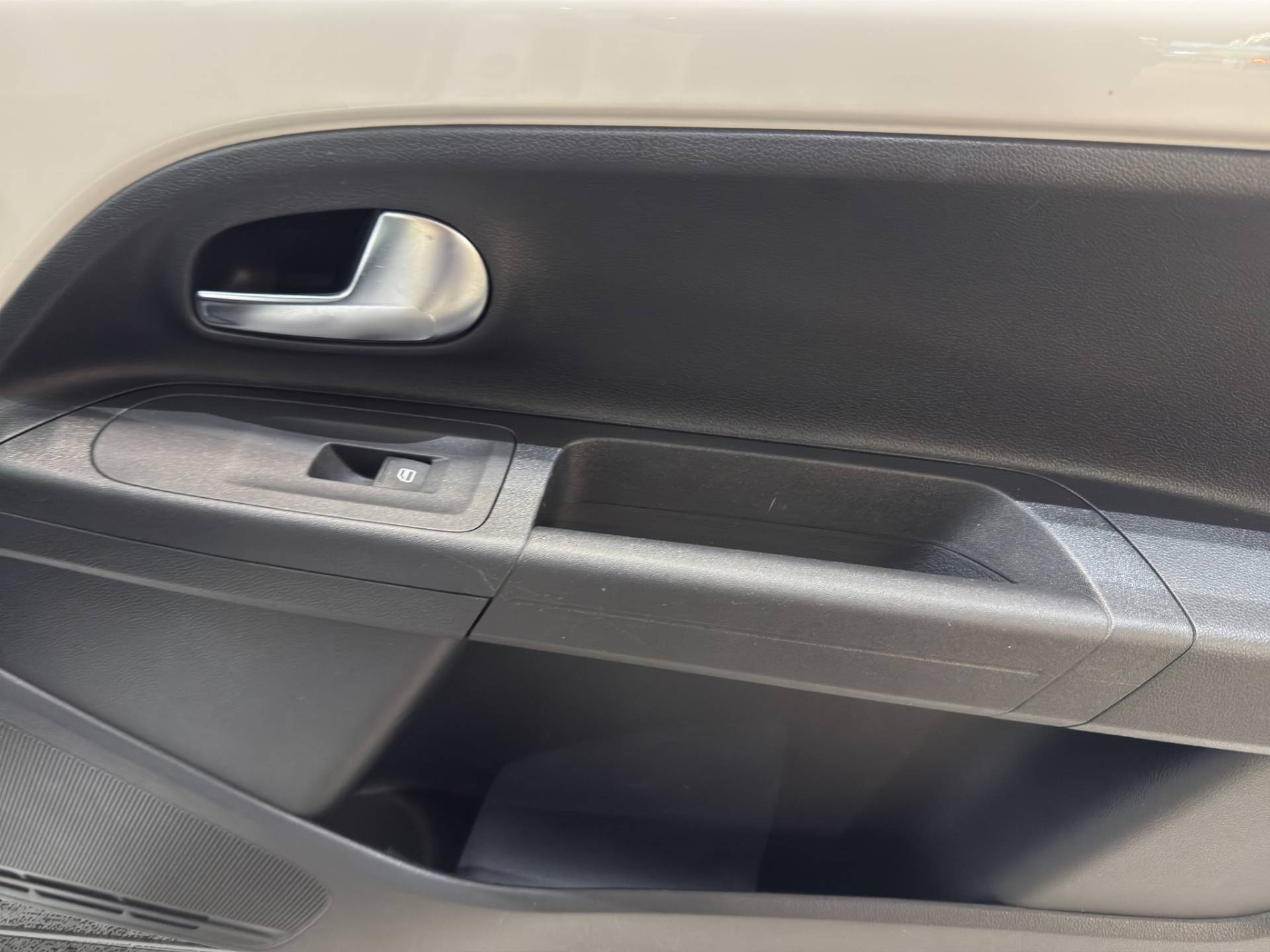 VOLKSWAGEN up! up! 5p 1.0 Take up! 60cv usata in pronta consegna - Brandini