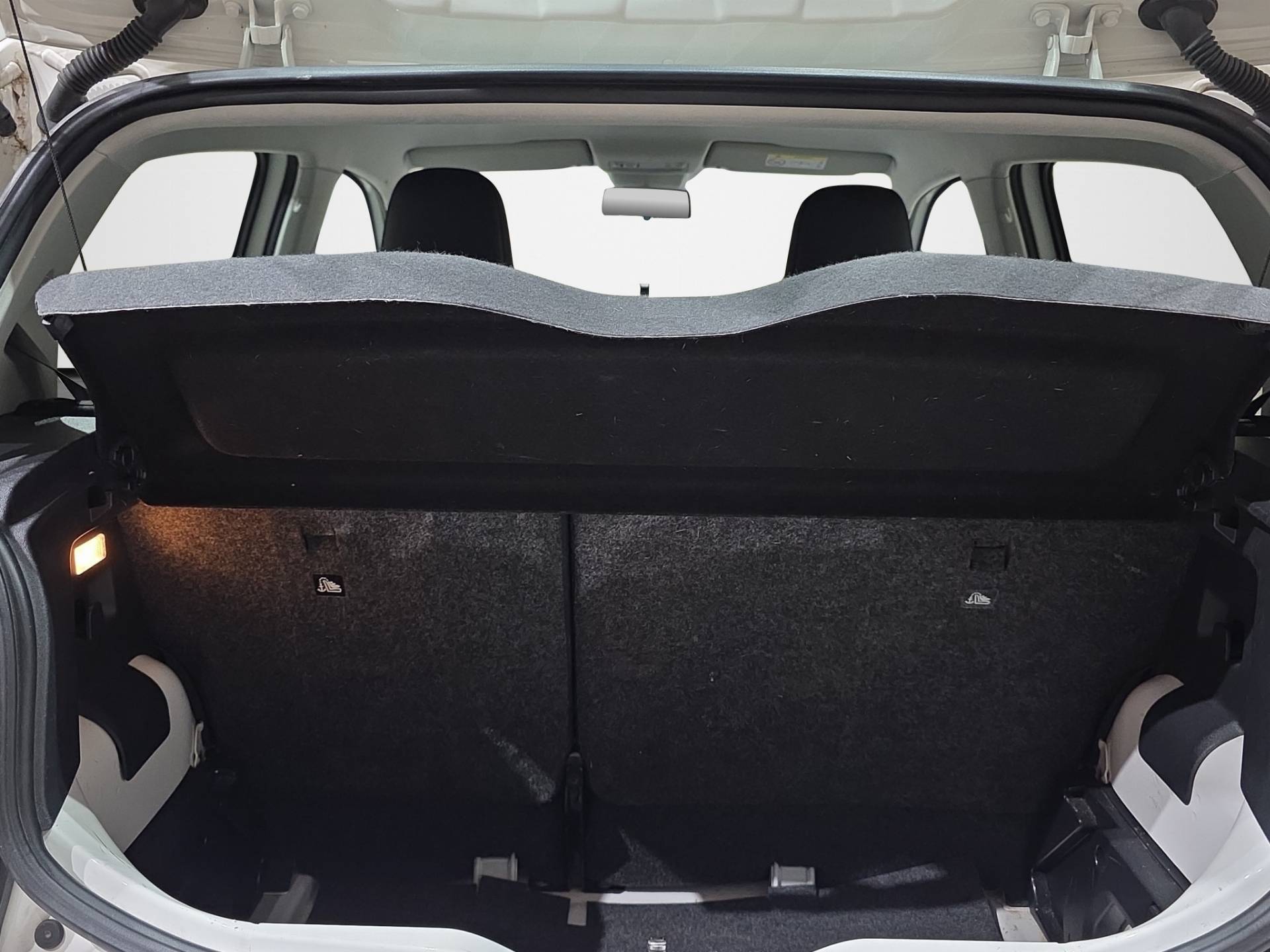 VOLKSWAGEN up! up! 5p 1.0 Take up! 60cv usata in pronta consegna - Brandini