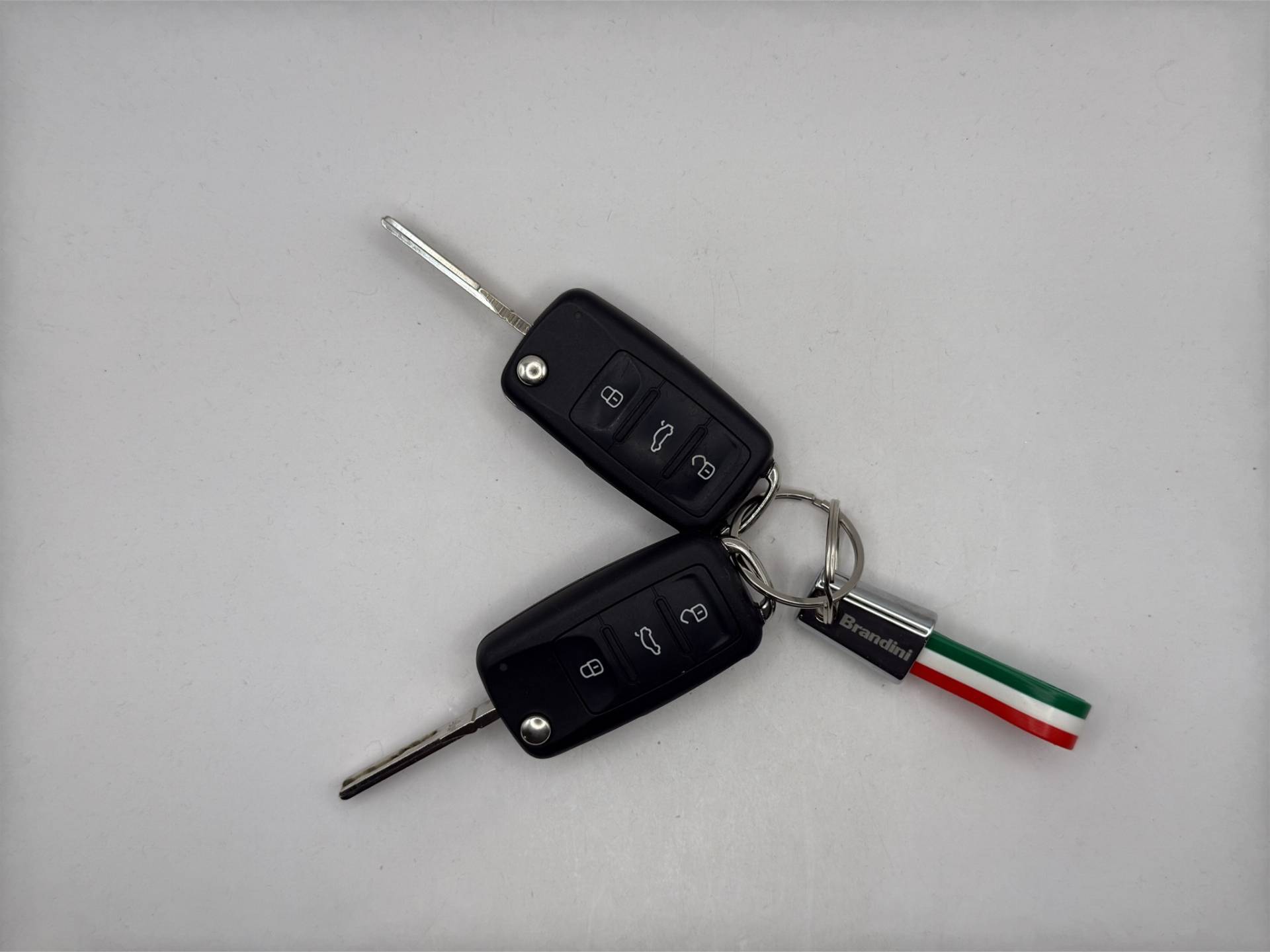 VOLKSWAGEN up! up! 5p 1.0 Take up! 60cv usata in pronta consegna - Brandini