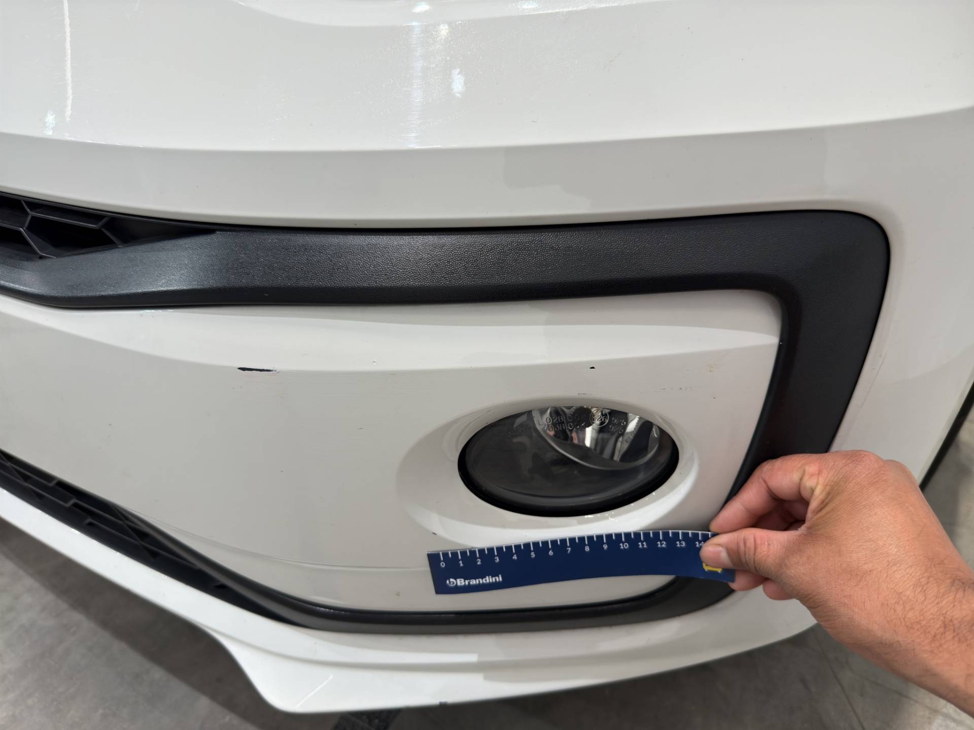 VOLKSWAGEN up! up! 5p 1.0 Take up! 60cv usata in pronta consegna - Brandini