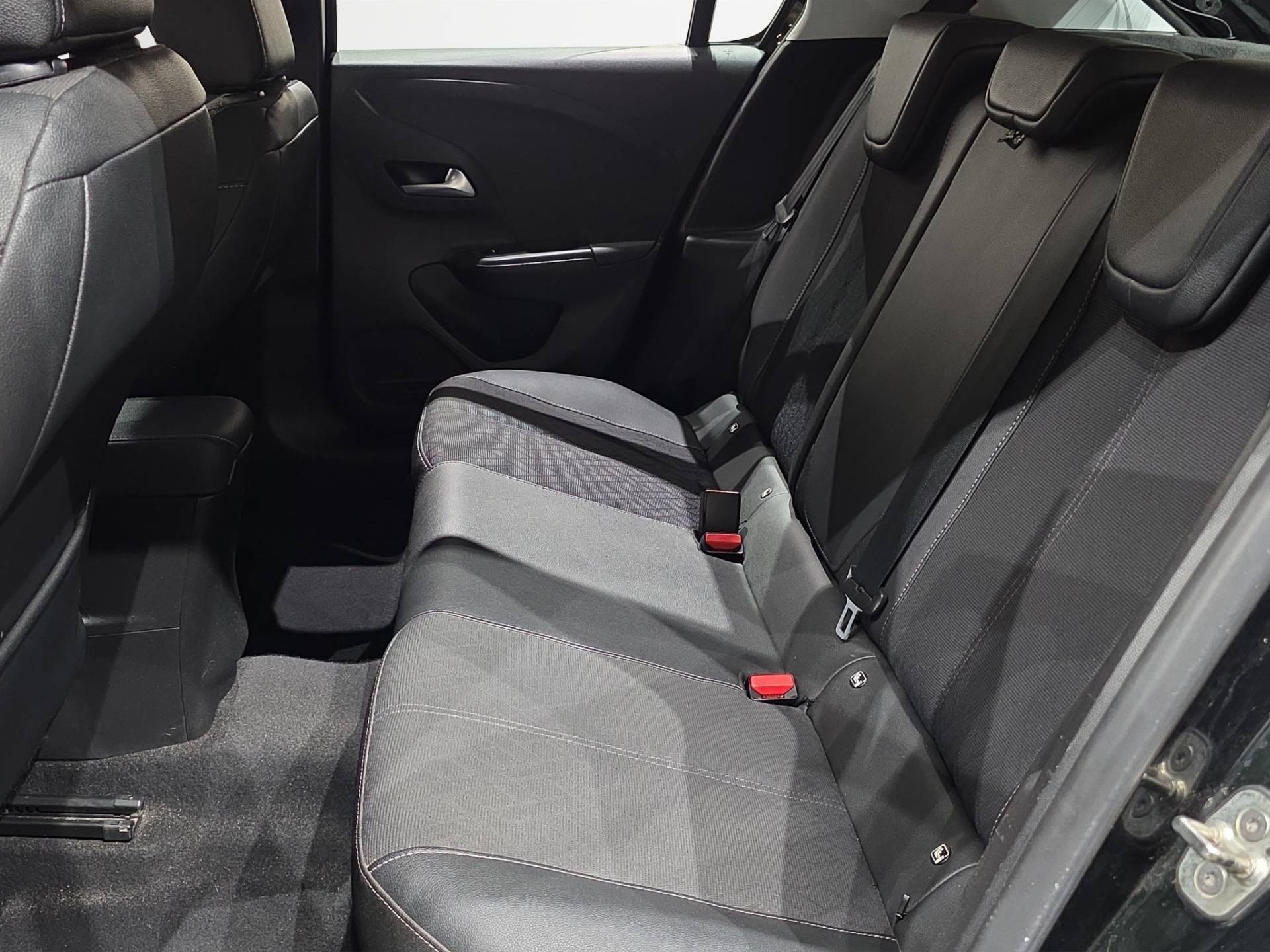 Auto Venduta - OPEL Corsa Corsa 1.2 Elegance 100cv usata in pronta consegna - Brandini