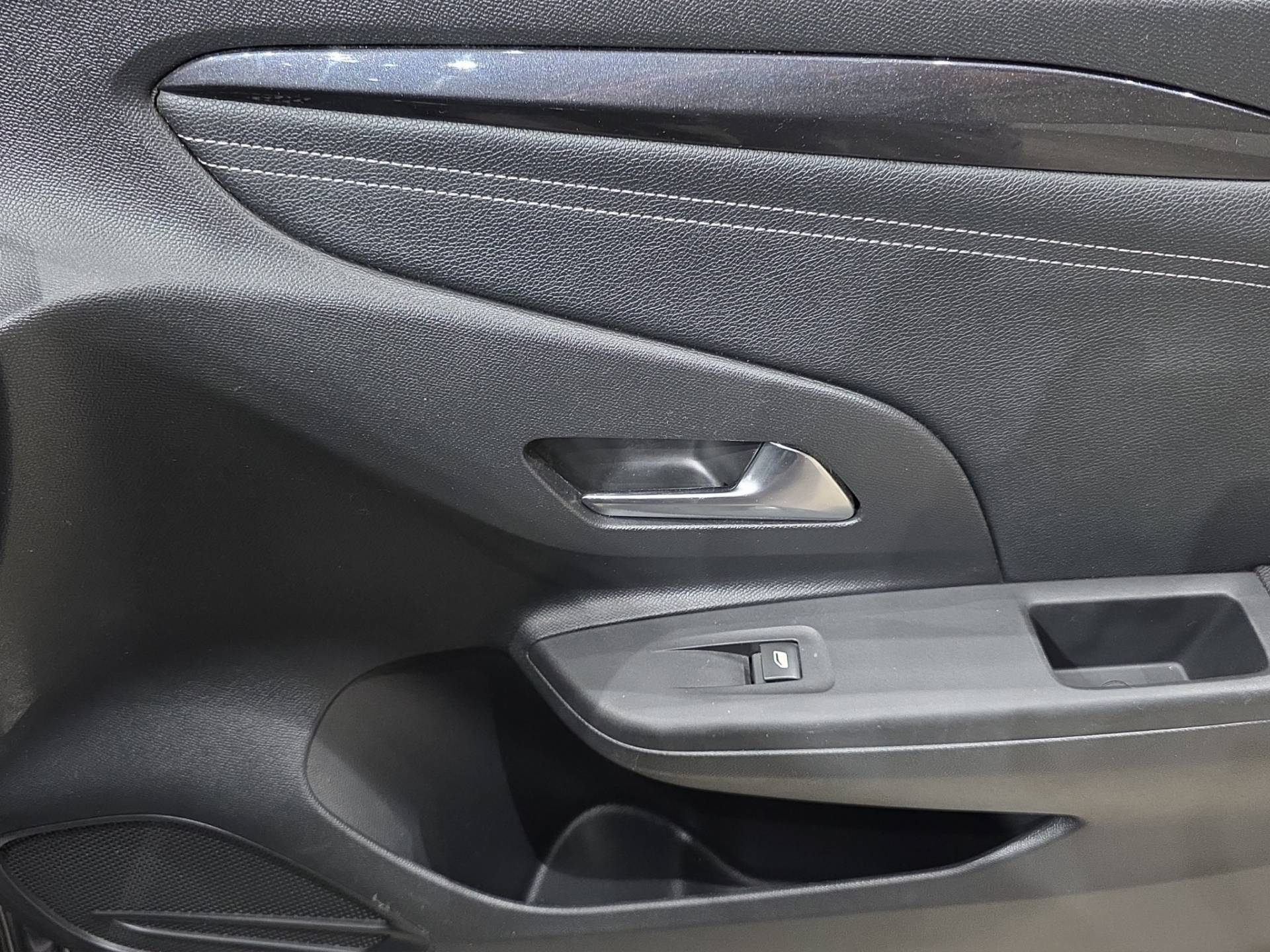 Auto Venduta - OPEL Corsa Corsa 1.2 Elegance 100cv usata in pronta consegna - Brandini