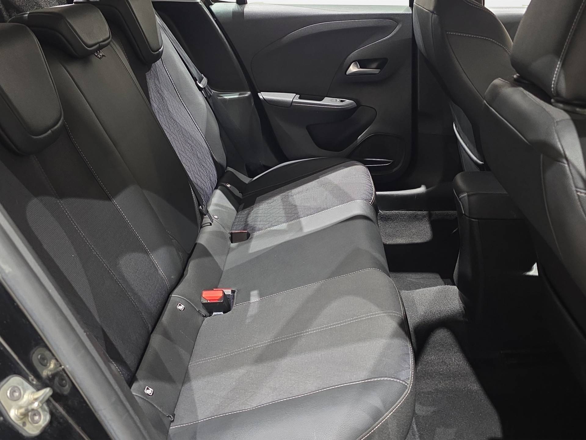 Auto Venduta - OPEL Corsa Corsa 1.2 Elegance 100cv usata in pronta consegna - Brandini
