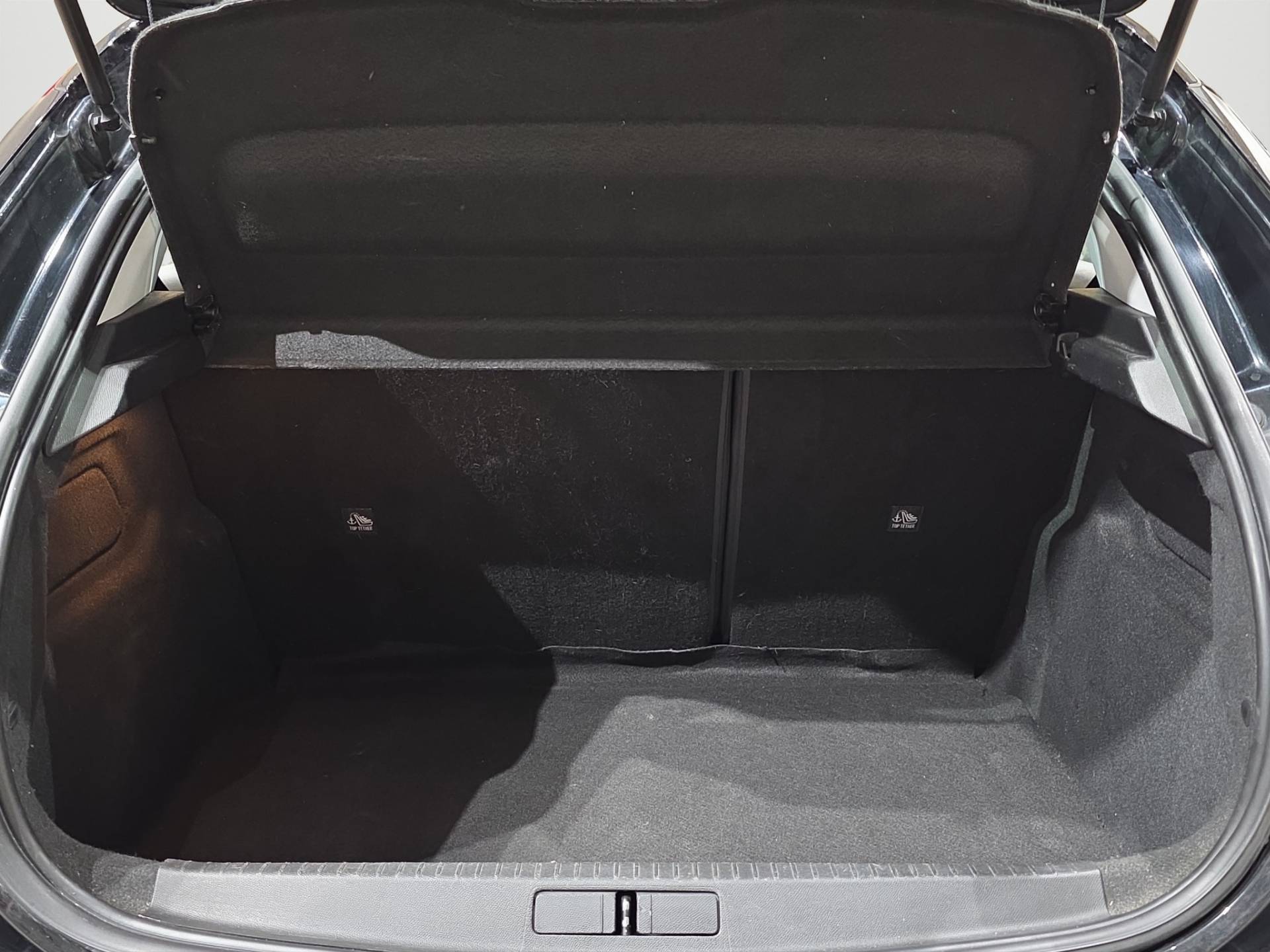 Auto Venduta - OPEL Corsa Corsa 1.2 Elegance 100cv usata in pronta consegna - Brandini