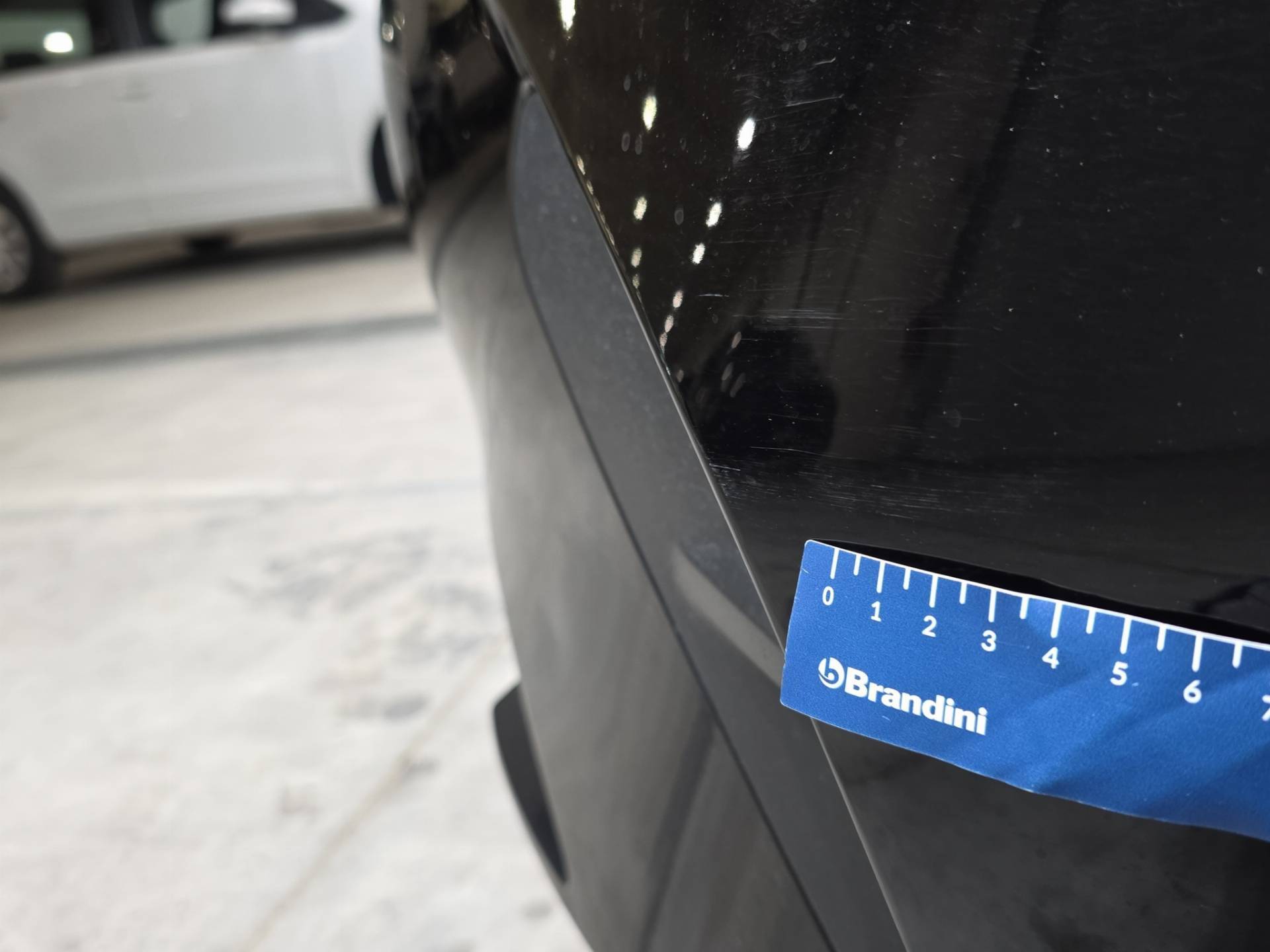 Auto Venduta - OPEL Corsa Corsa 1.2 Elegance 100cv usata in pronta consegna - Brandini