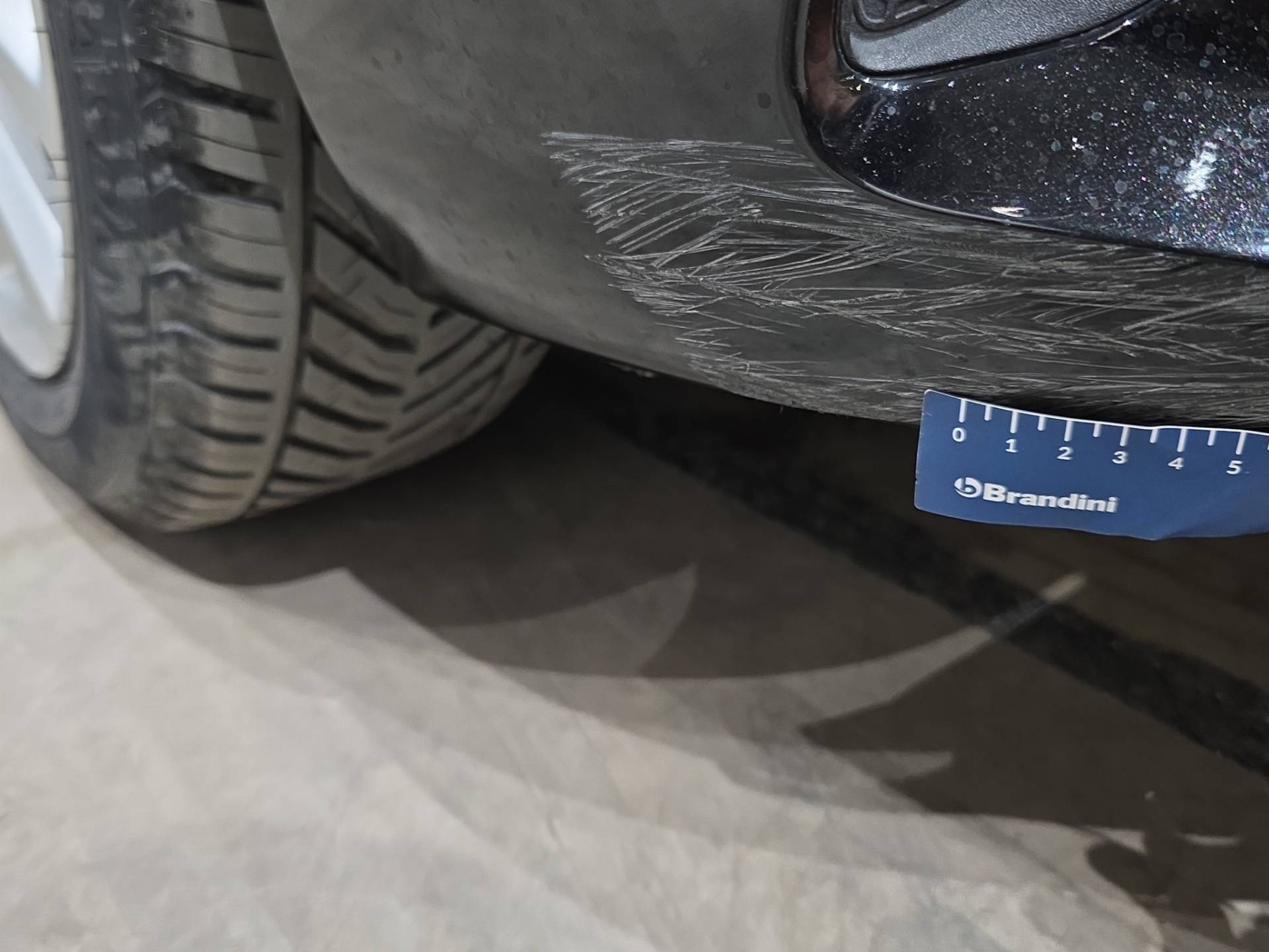 Auto Venduta - OPEL Corsa Corsa 1.2 Elegance 100cv usata in pronta consegna - Brandini