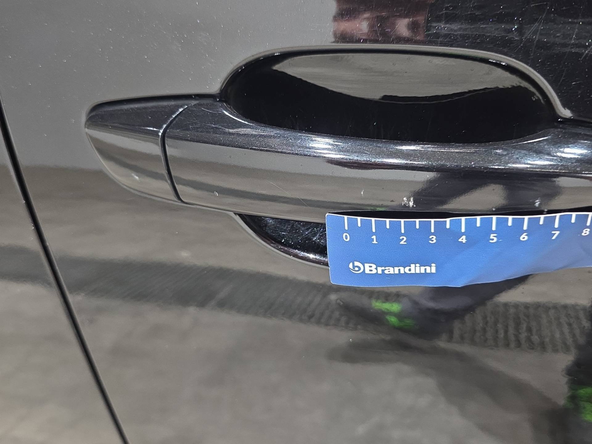 Auto Venduta - OPEL Corsa Corsa 1.2 Elegance 100cv usata in pronta consegna - Brandini