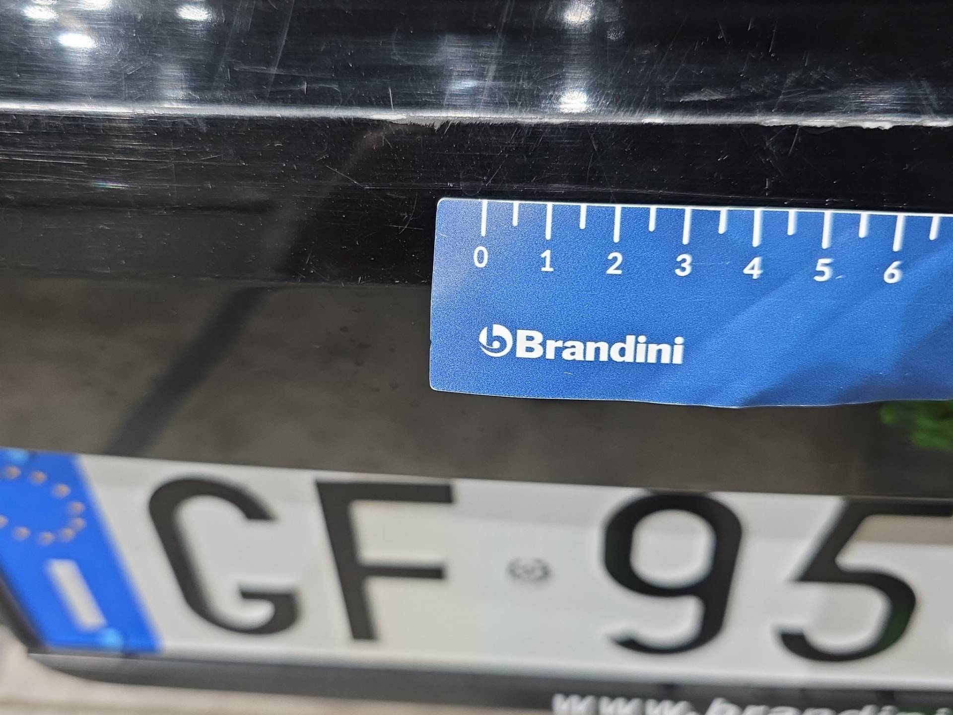 Auto Venduta - OPEL Corsa Corsa 1.2 Elegance 100cv usata in pronta consegna - Brandini