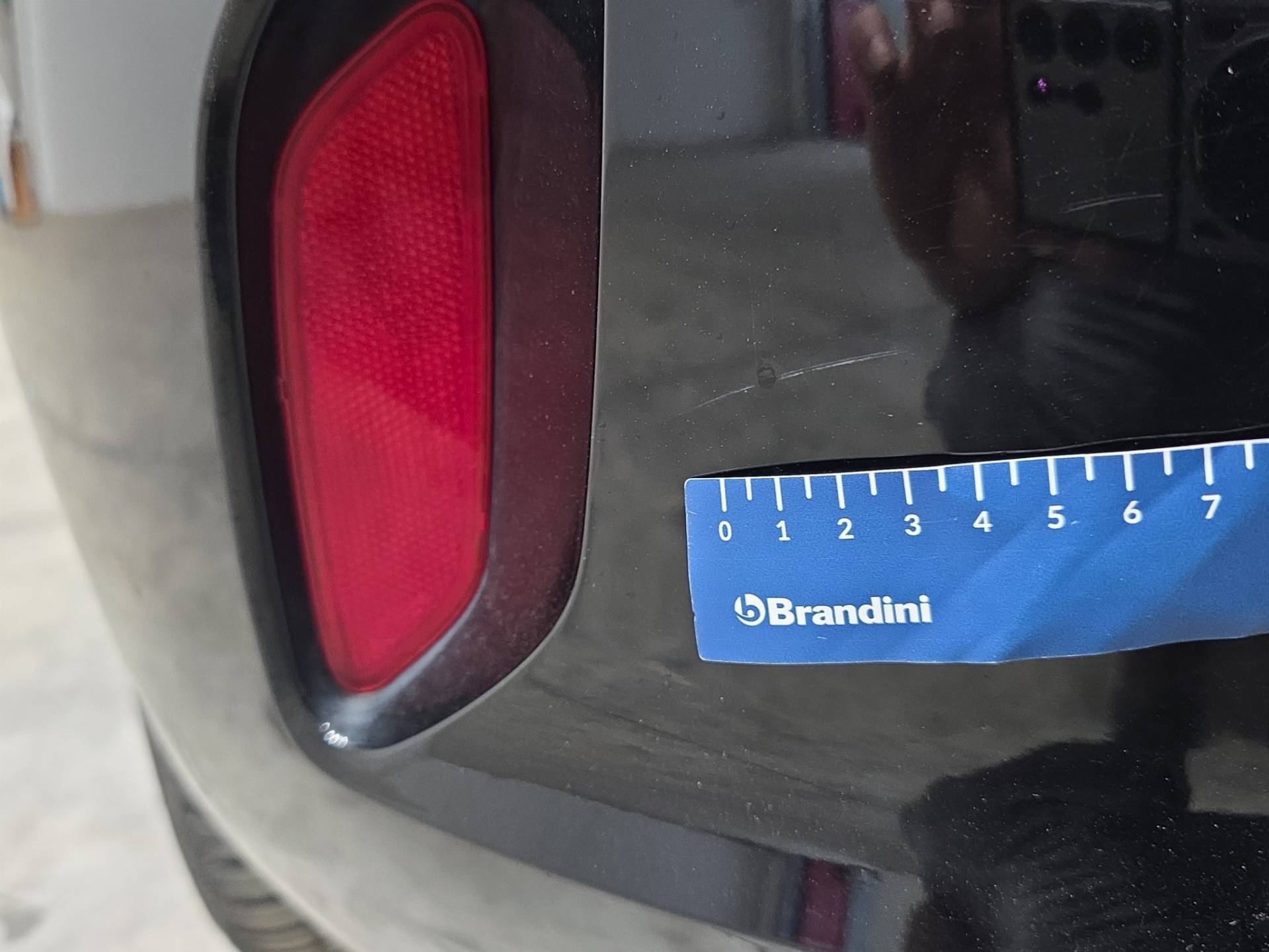Auto Venduta - OPEL Corsa Corsa 1.2 Elegance 100cv usata in pronta consegna - Brandini