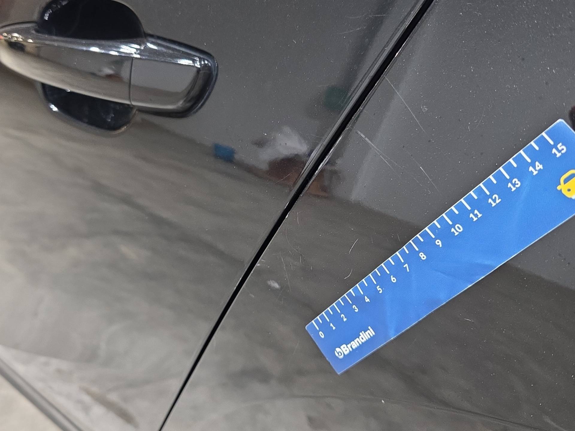 Auto Venduta - OPEL Corsa Corsa 1.2 Elegance 100cv usata in pronta consegna - Brandini
